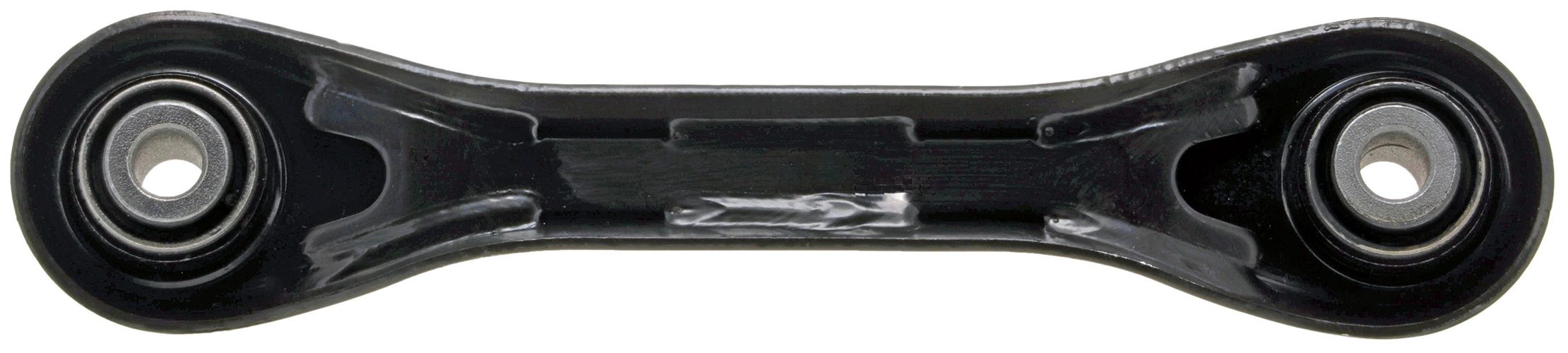 Rear Lower Forward Lateral Arm | Mevotech Supreme CMS401117 Fits Ford Escape 2013-2019 — image 2