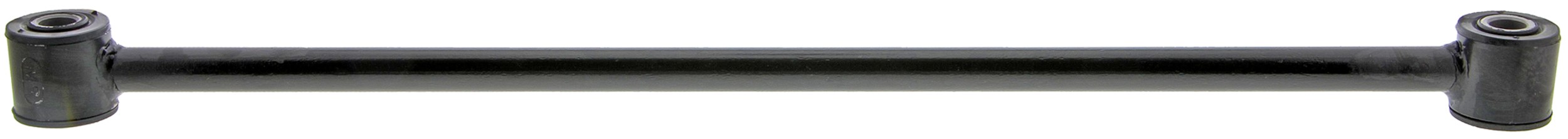 Rear Forward Lateral Arm | Mevotech Supreme CMS501005 Fits Chevrolet Buick Pontiac — image 4