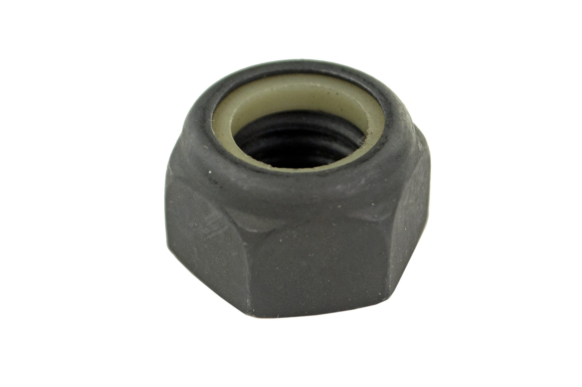 Front Right Lower Suspension Control Arm and Ball Joint Assembly | Mevotech Supreme CMS501143 Fits Hummer — image 5