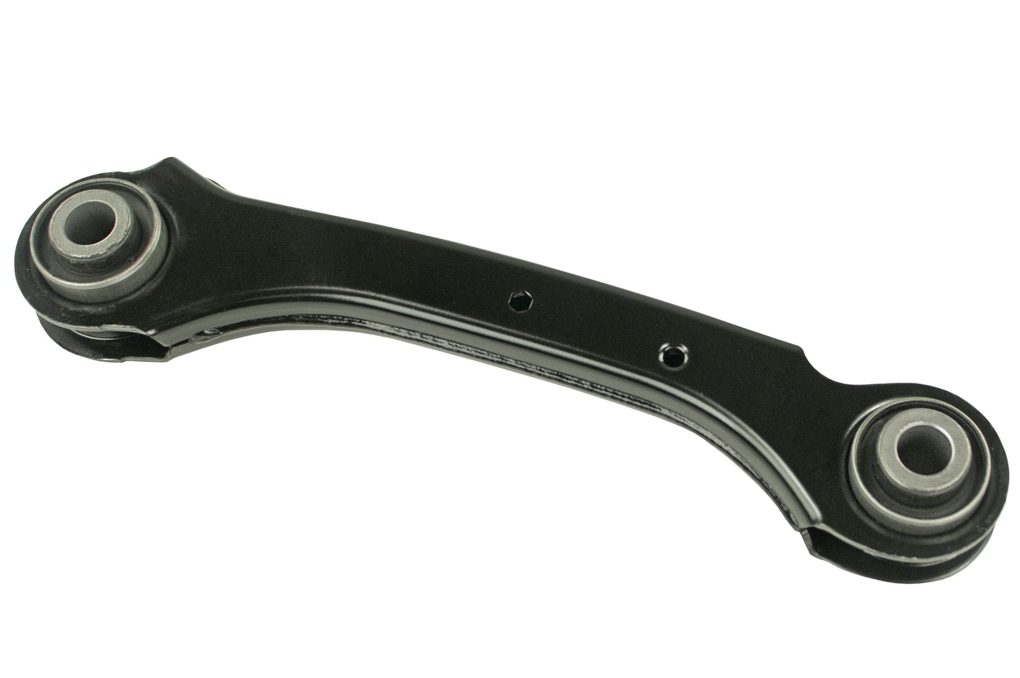 Lateral Arm | Mevotech Supreme CMS501265 Fits Chevrolet Buick — image 2