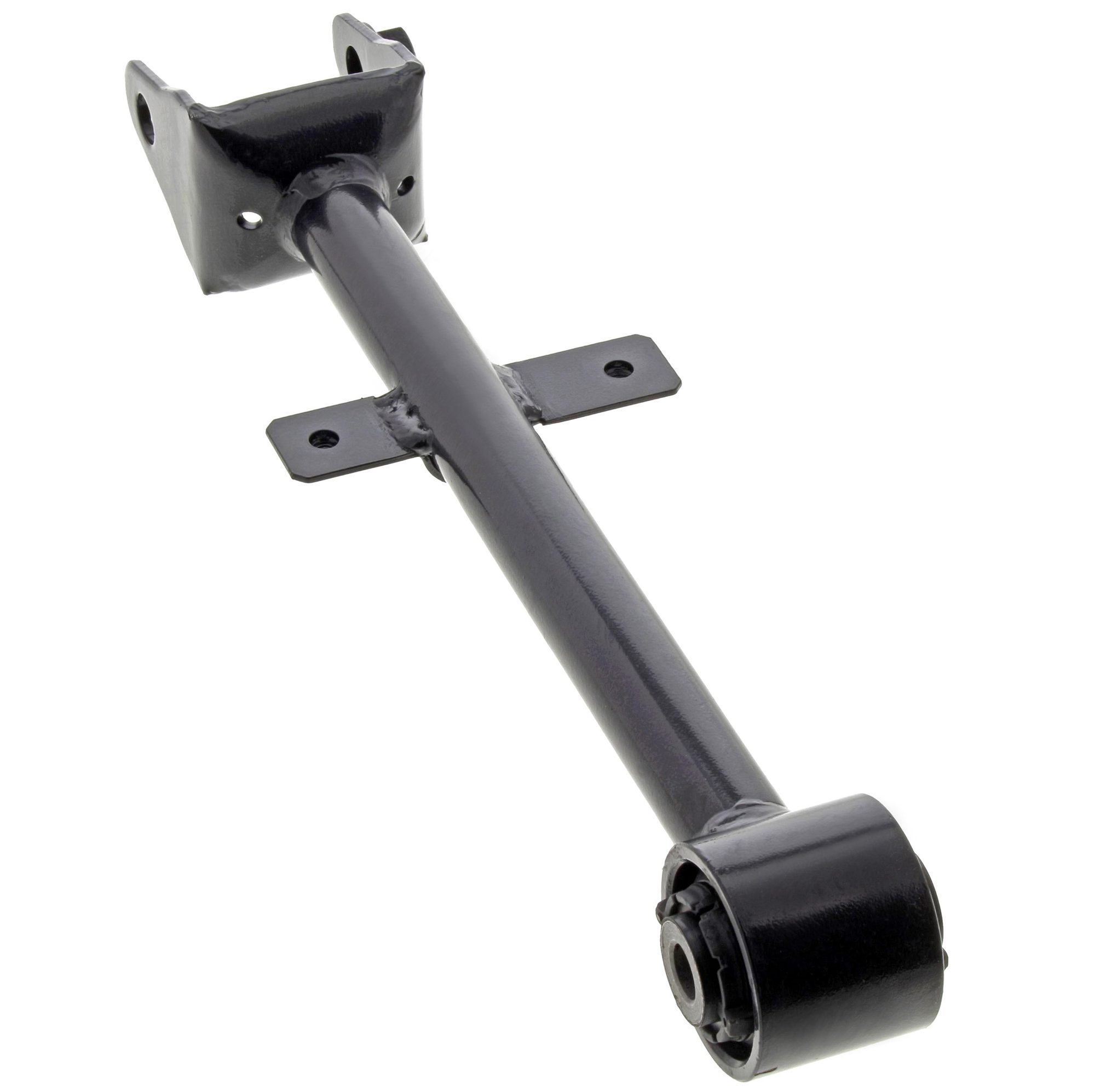 Rear Left Lower Lateral Arm | Mevotech Supreme CMS761238 Fits Mazda CX-5 2017-2024 — image 2