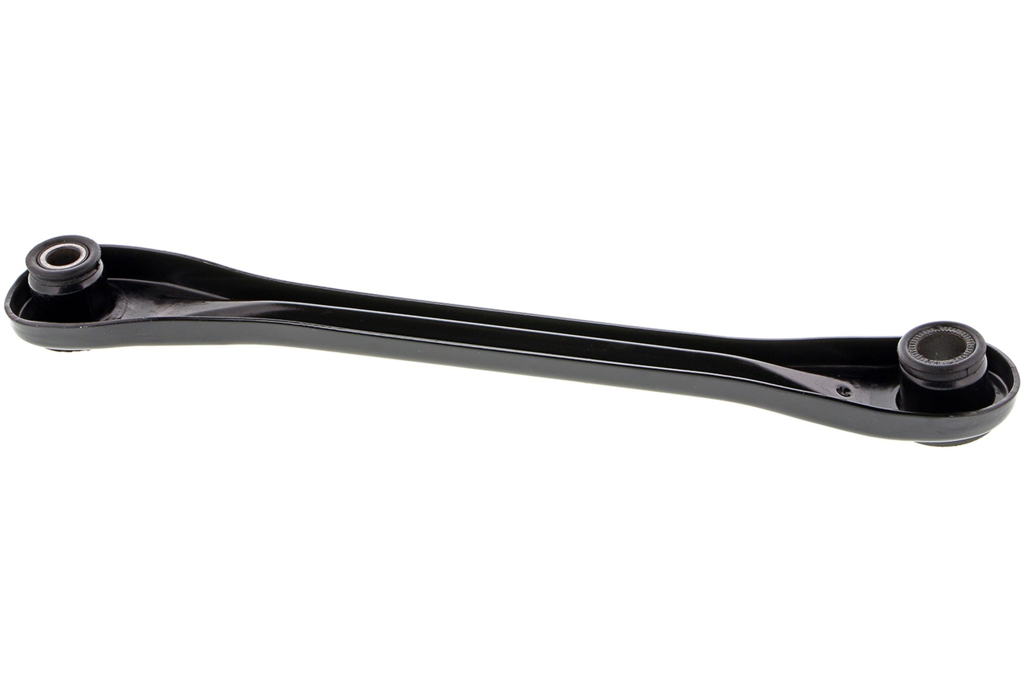 626 1984-1987 Rear Rearward Lateral Arm | Mevotech Supreme CMS76164 Fits Mazda — image 2