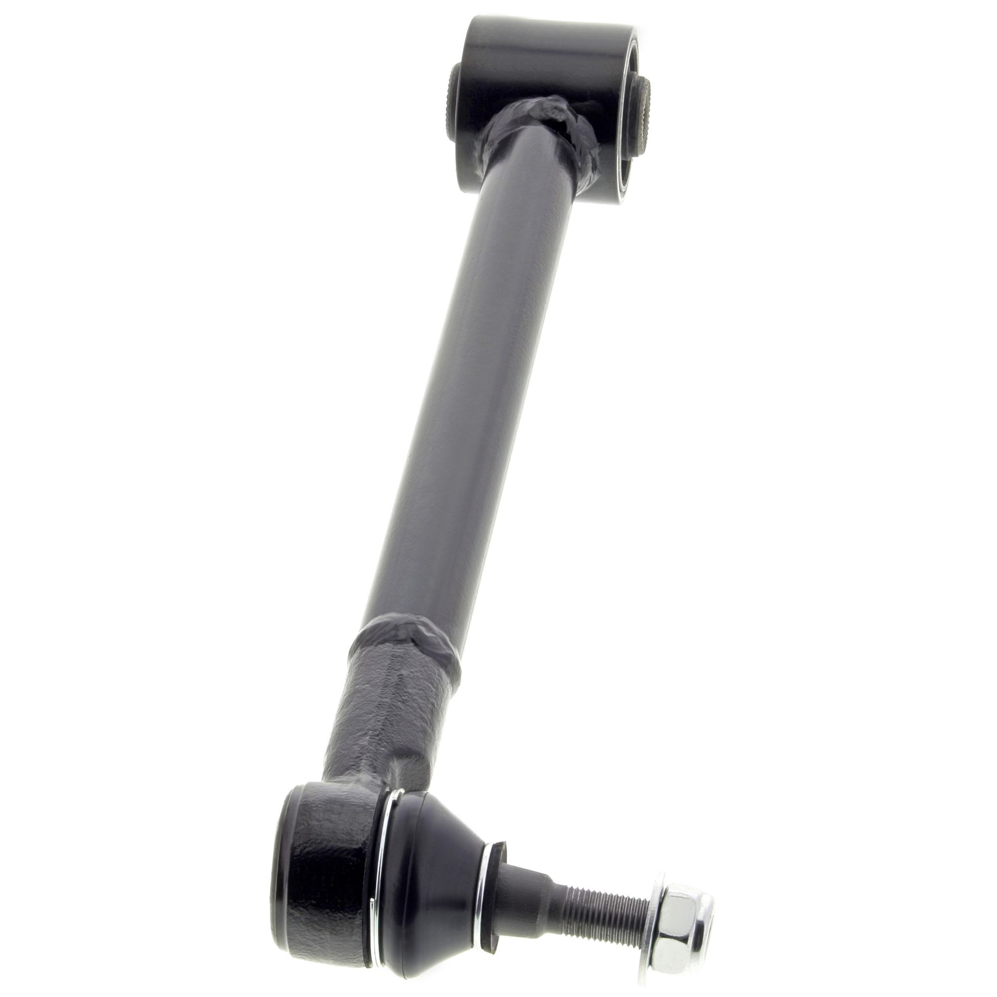 Rear Upper Rearward Lateral Arm and Ball Joint Assembly | Mevotech Supreme CMS861056 Fits Lexus — image 6
