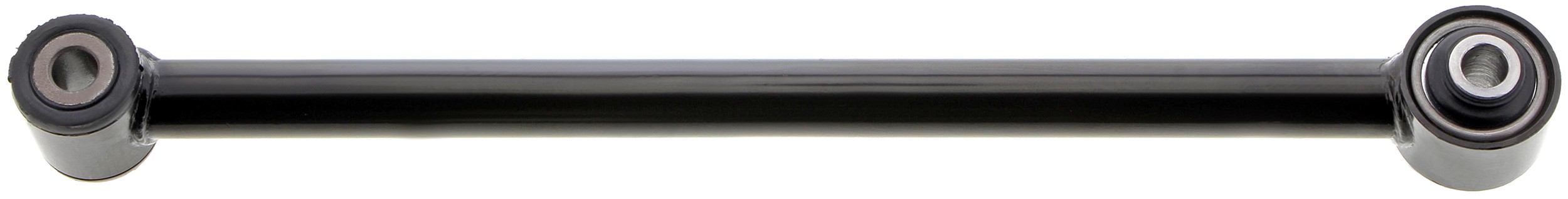 Rear Lower Rearward Lateral Arm | Mevotech Supreme CMS901171 Fits Kia Amanti 2004-2006 — image 4