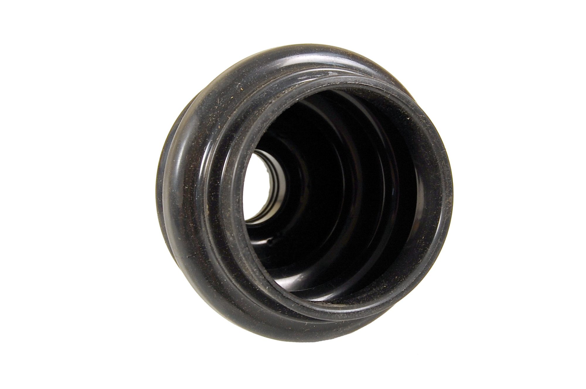 CV Joint Boot | Mevotech Supreme DX123 Fits BMW Porsche Audi — image 2
