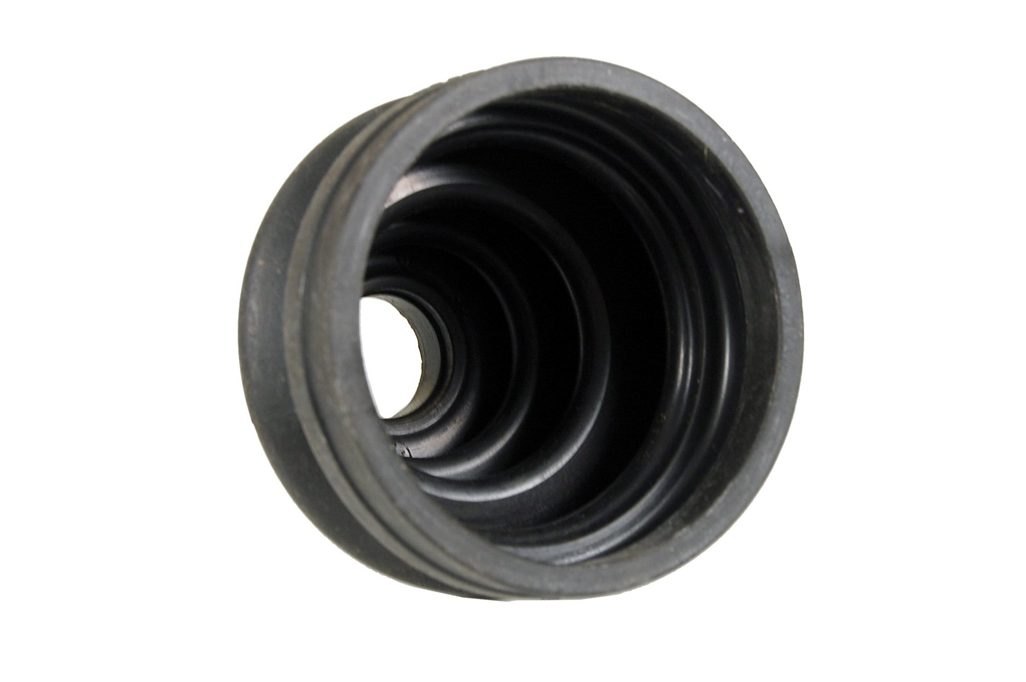 Front Outer CV Joint Boot | Mevotech Supreme DX674 Fits Acura Integra 1999 — image 2