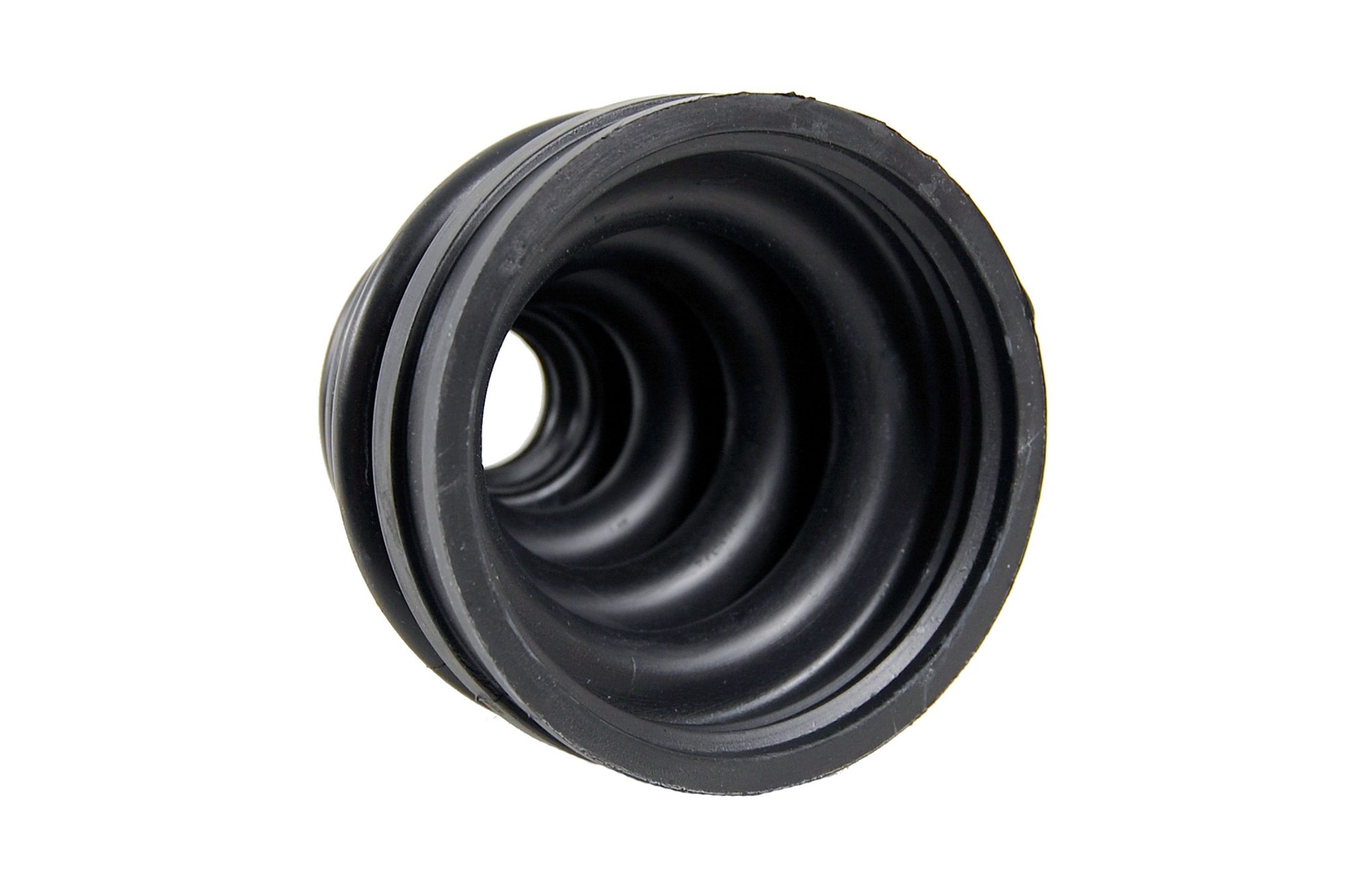 CV Joint Boot | Mevotech Supreme DX890 Fits Toyota — image 2
