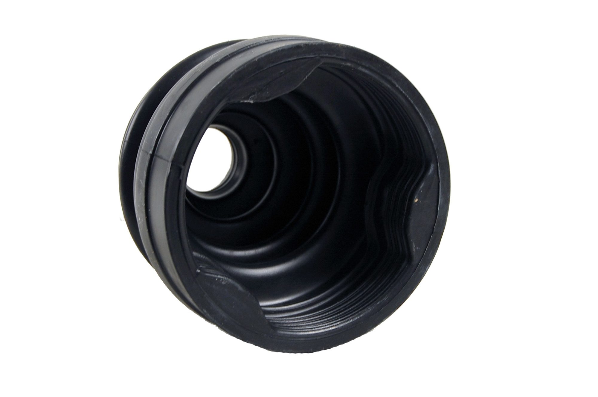 CV Joint Boot | Mevotech Supreme DX932 Fits Kia — image 2