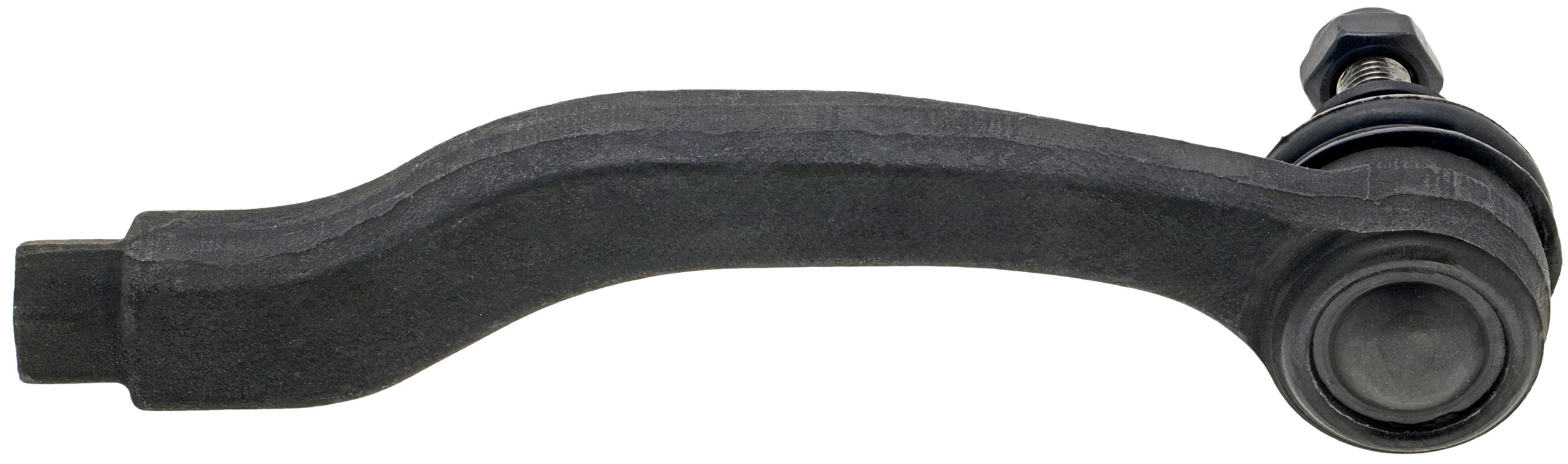 Front Right Outer Steering Tie Rod End | Mevotech Supreme MES2943R Fits Honda Acura - 3