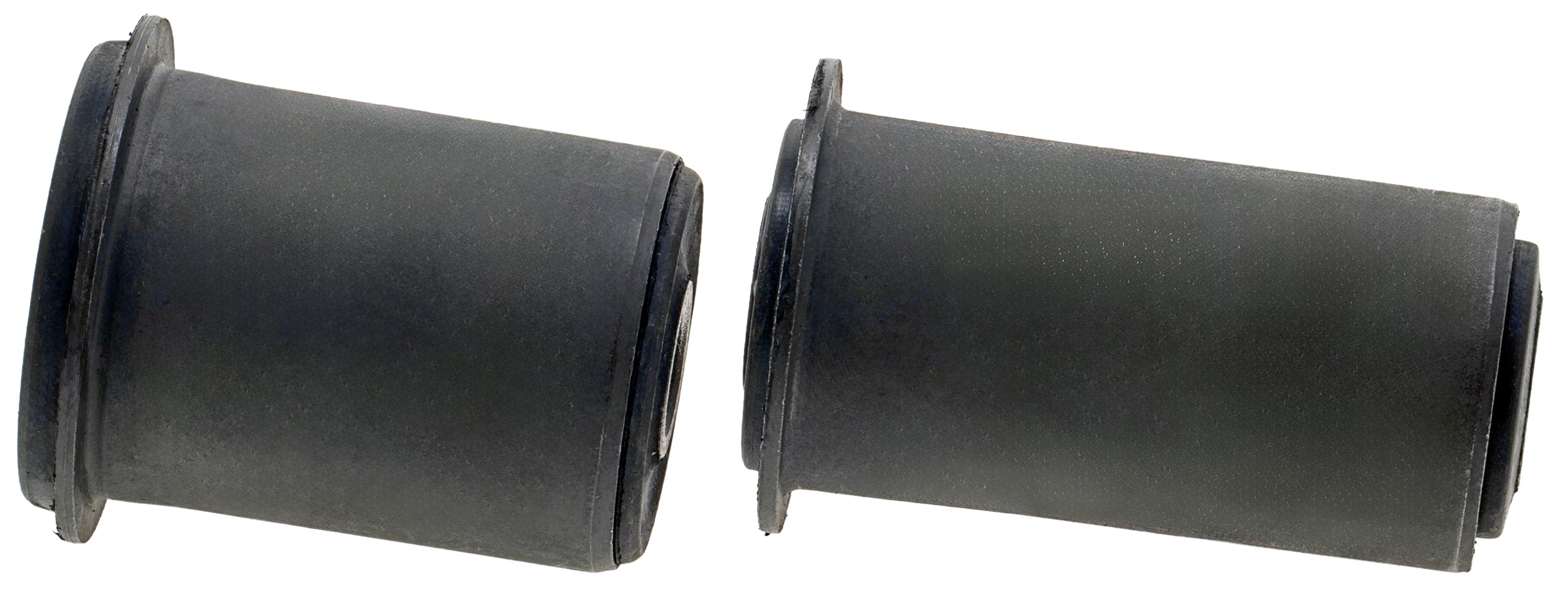 Front Lower Suspension Control Arm Bushing | Mevotech Supreme MK6282 Fits Chevrolet GMC Isuzu - 5