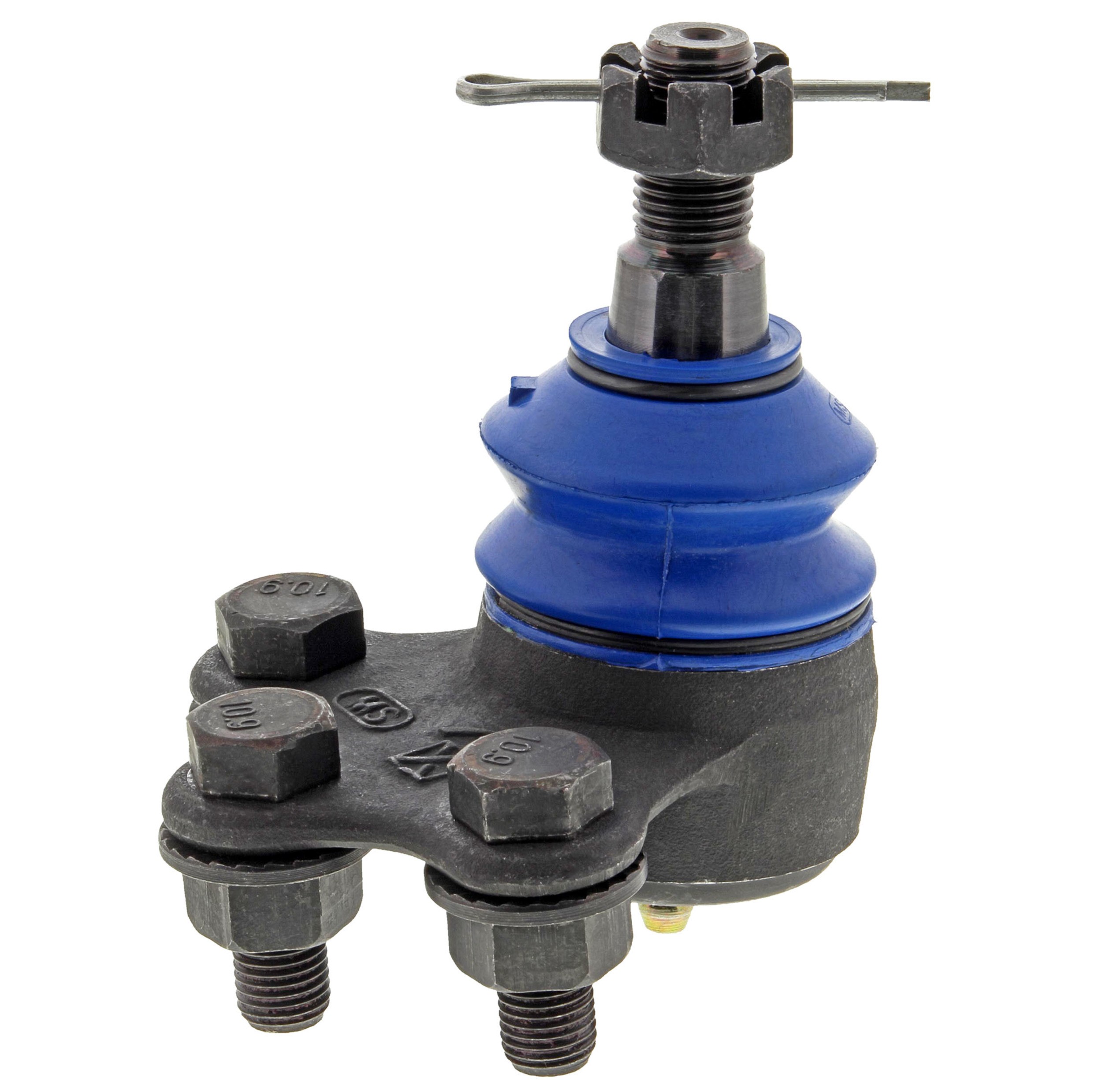 Front Upper Suspension Ball Joint | Mevotech Supreme MK7366 Fits Dodge - 2