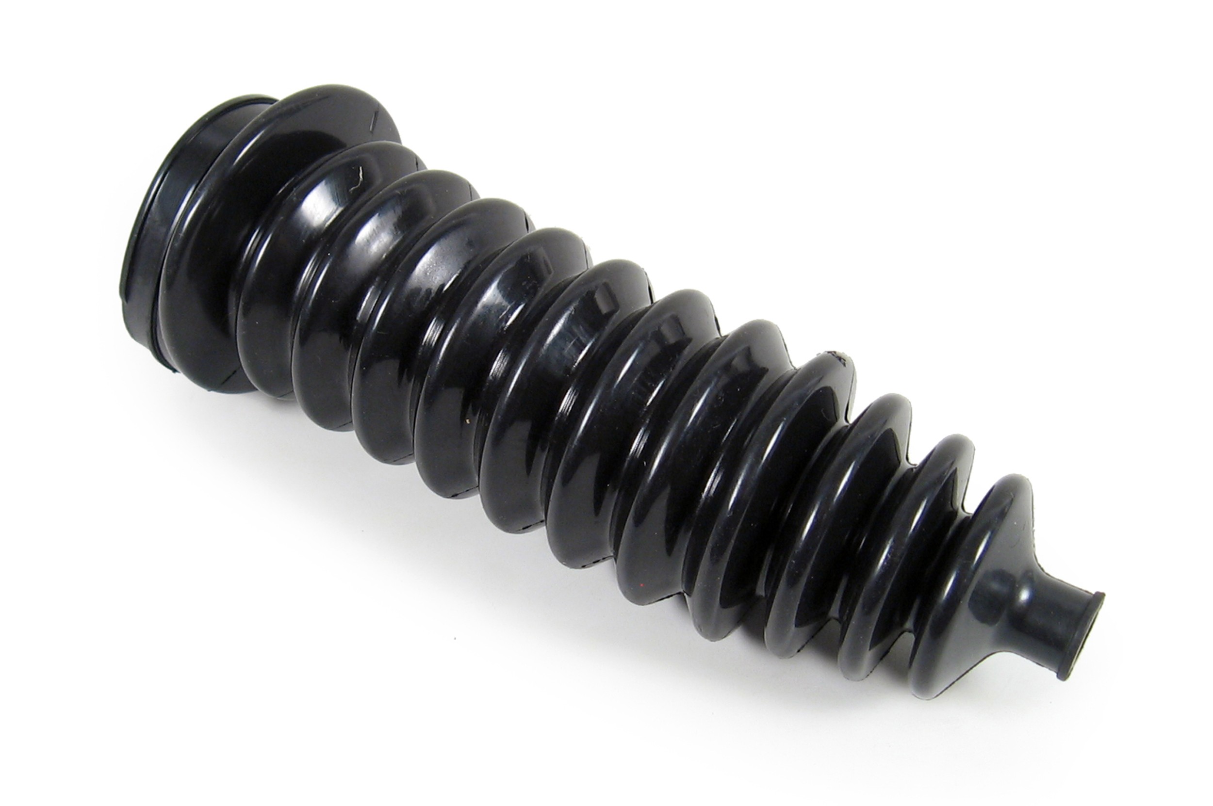 Rack and Pinion Bellows Kit | Mevotech Supreme MK8441 Fits Dodge Plymouth Chrysler - 2
