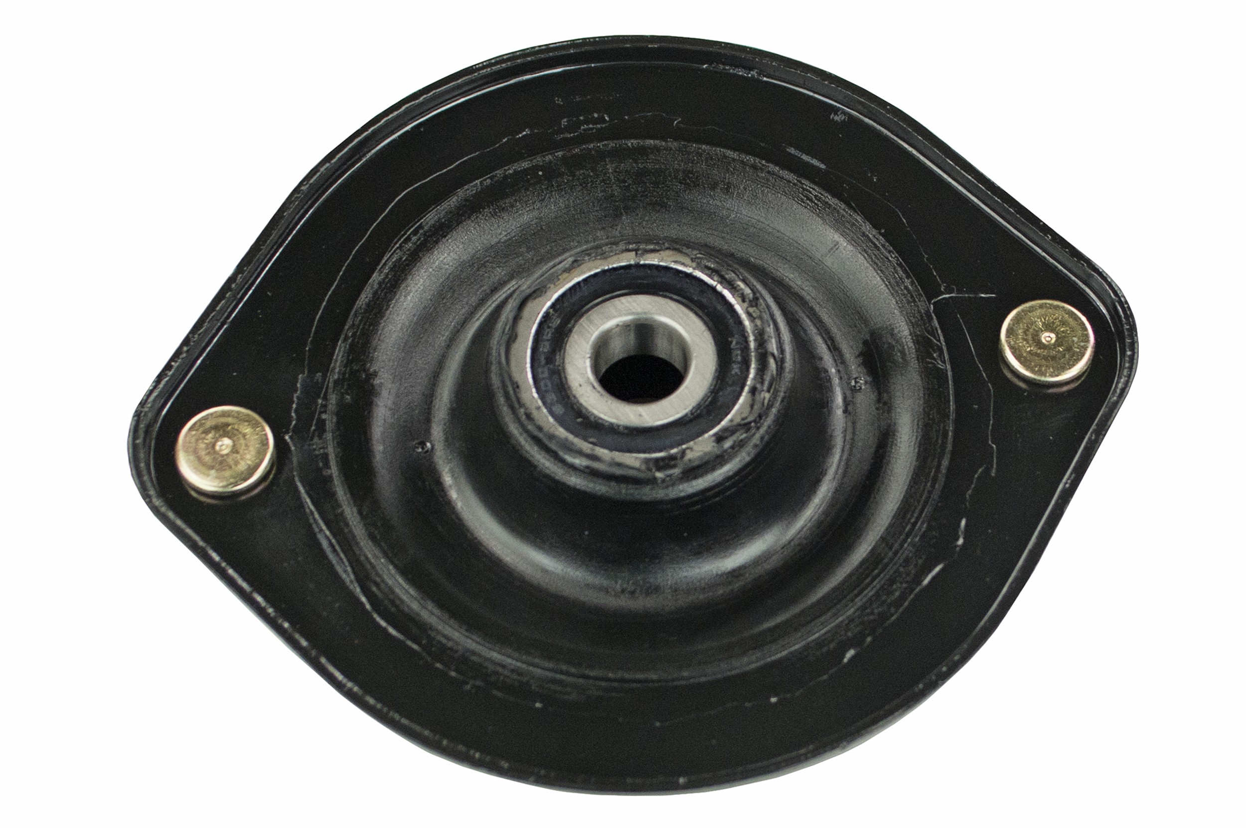 Front Suspension Strut Mount Kit | Mevotech Supreme MP903948 Fits Mitsubishi Eagle - 3