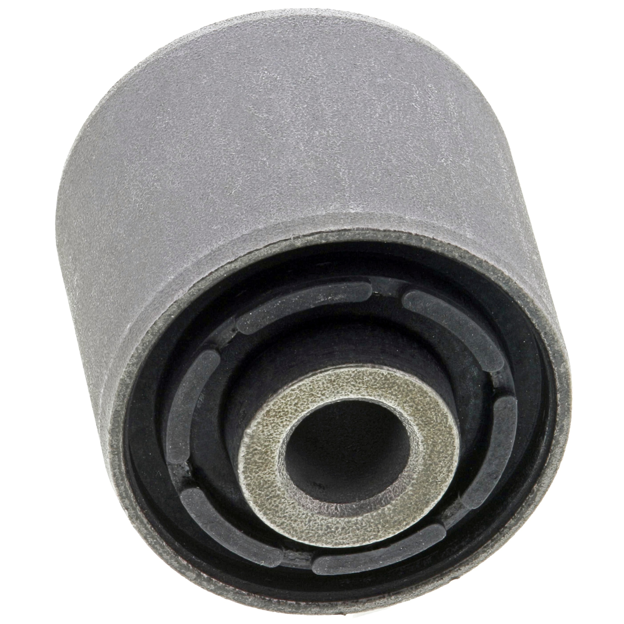 Rear Upper Suspension Knuckle Bushing | Mevotech Supreme MS254266 Fits Dodge Journey 2011-2014 - 3
