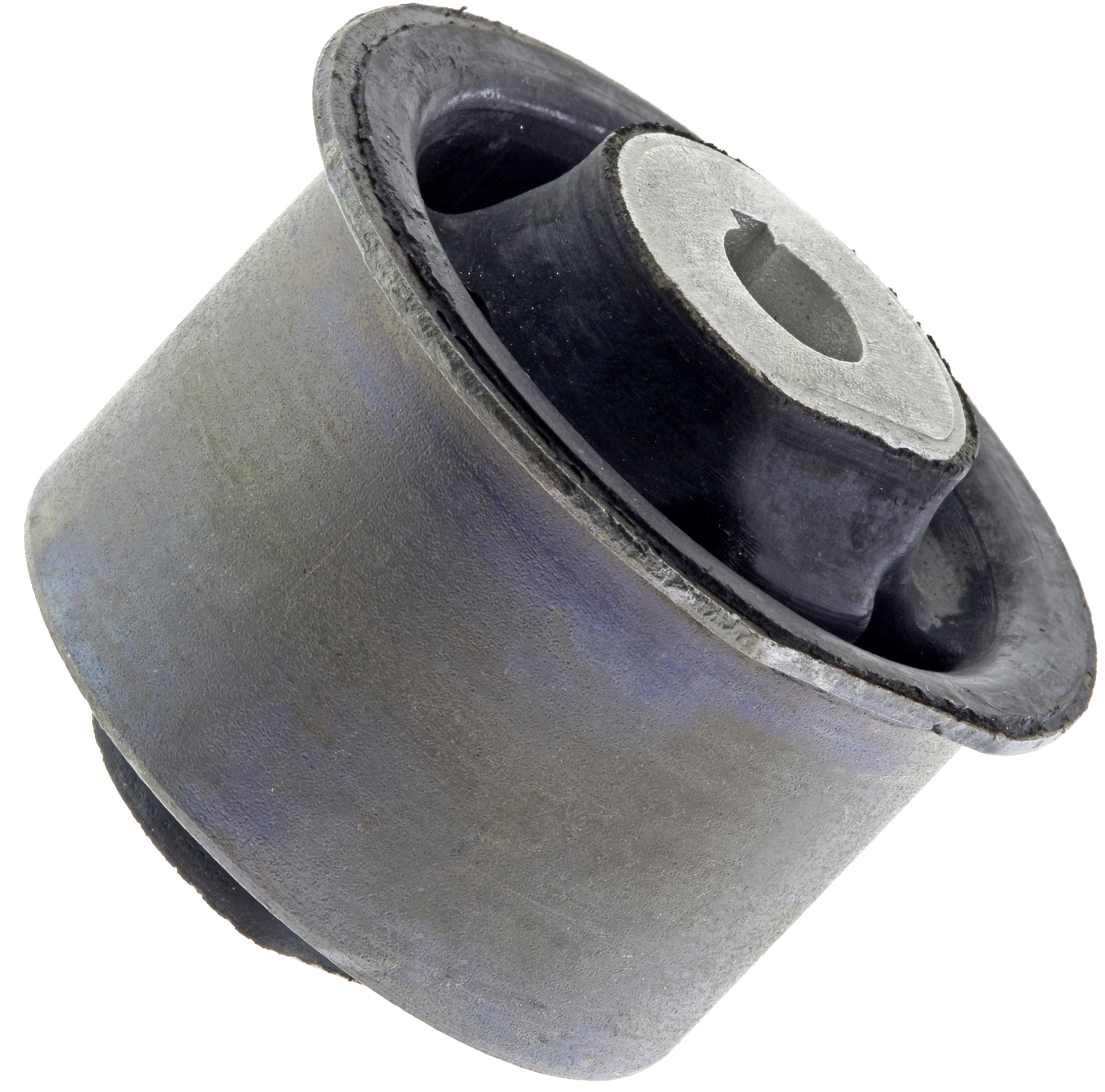 Front Axle Support Bushing | Mevotech Supreme MS254296 Fits Jeep - 4