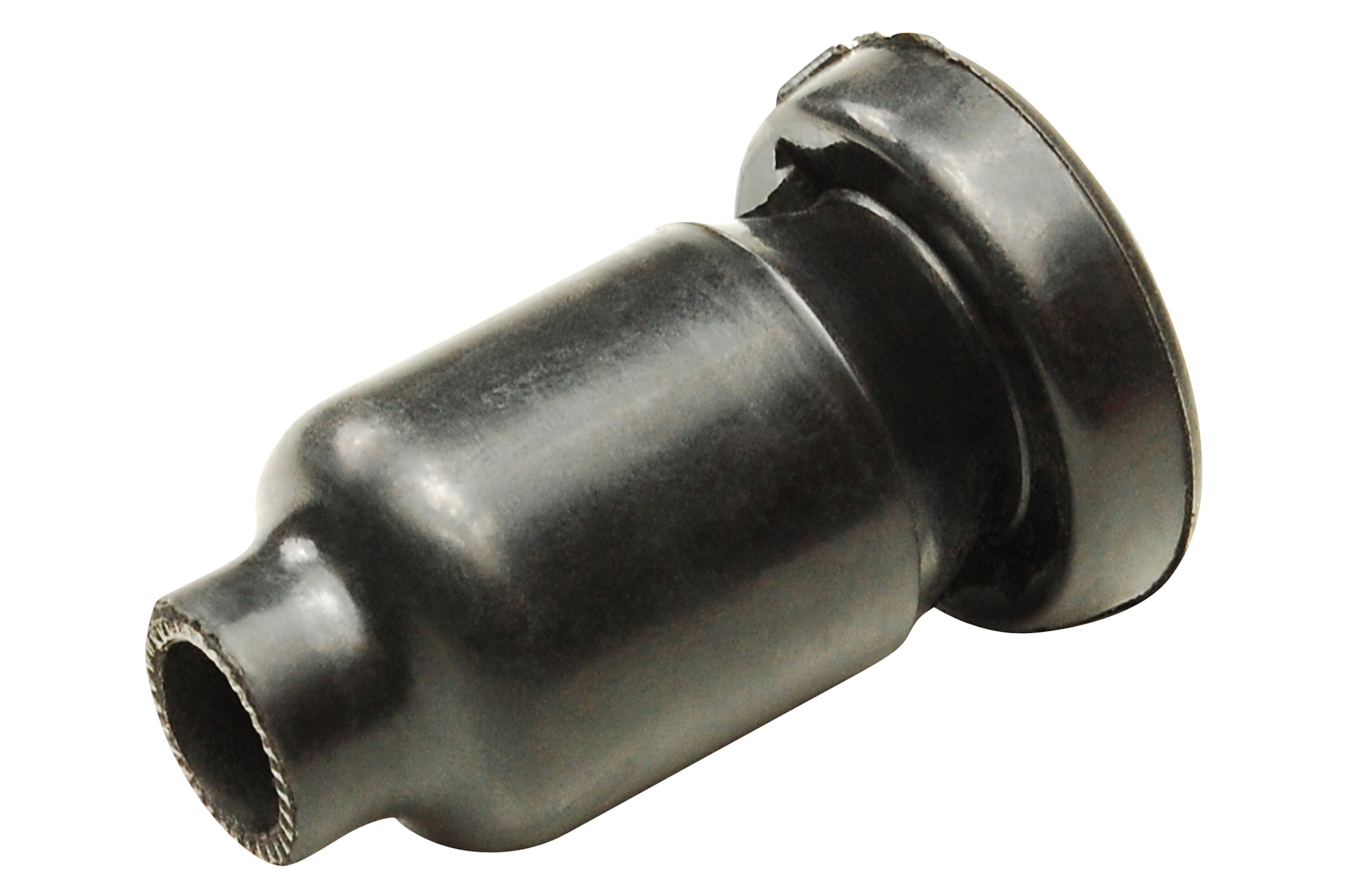 Front Lower Suspension Control Arm Bushing Kit | Mevotech Supreme MS76408 Fits Mazda - 3