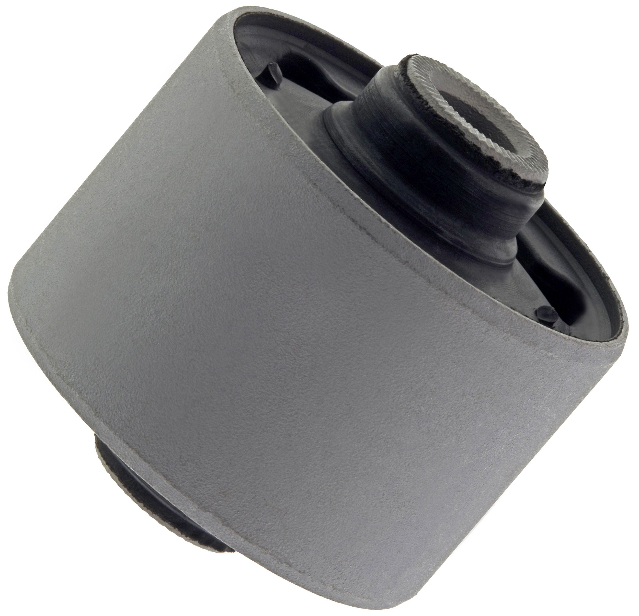 Rear Suspension Trailing Arm Bushing | Mevotech Supreme MS90478 Fits Hyundai Kia - 4