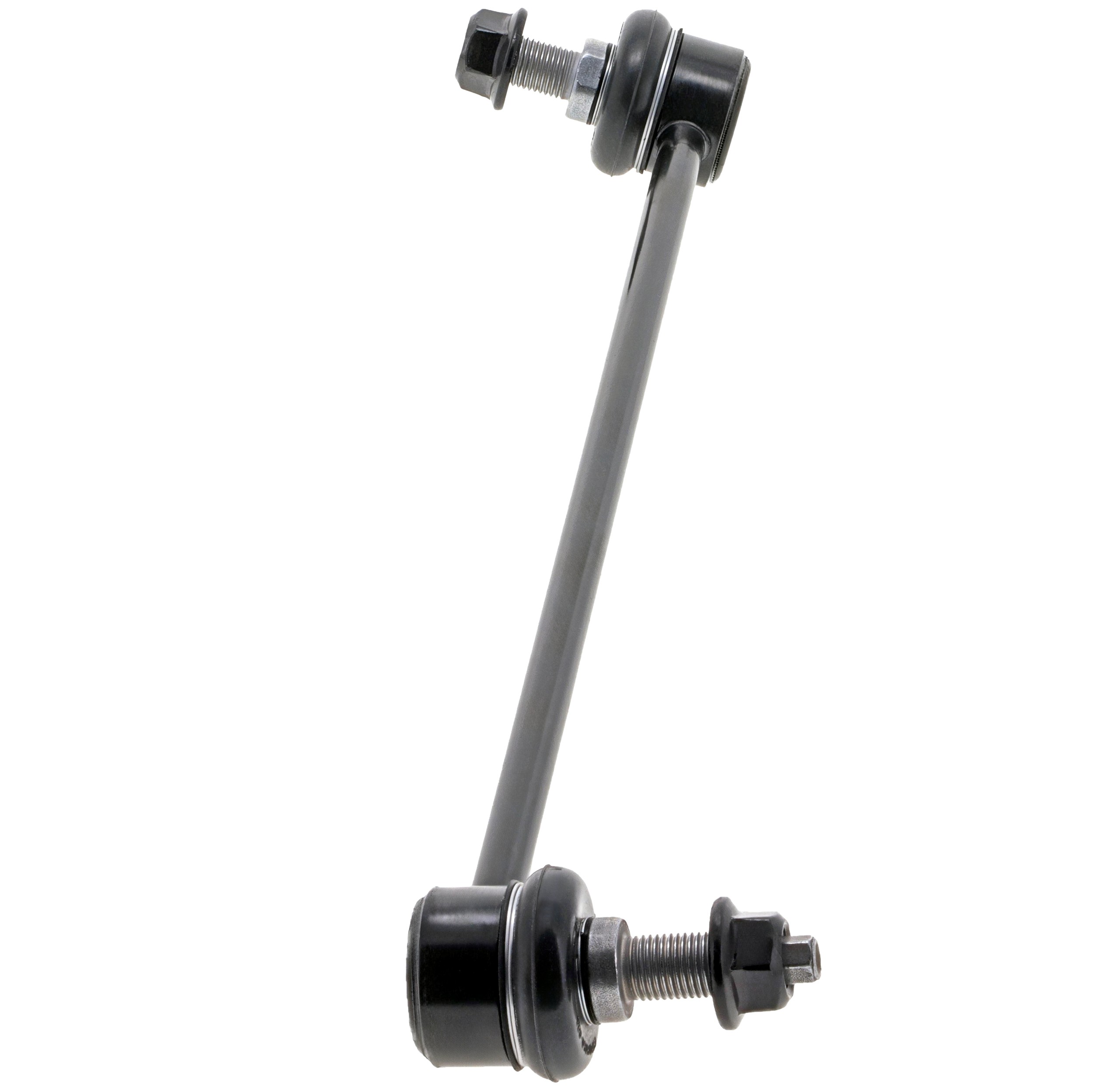 5 2022-2025 Front Left Suspension Stabilizer Bar Link Kit | Mevotech Supreme MS908151 Fits Hyundai Ioniq - 4