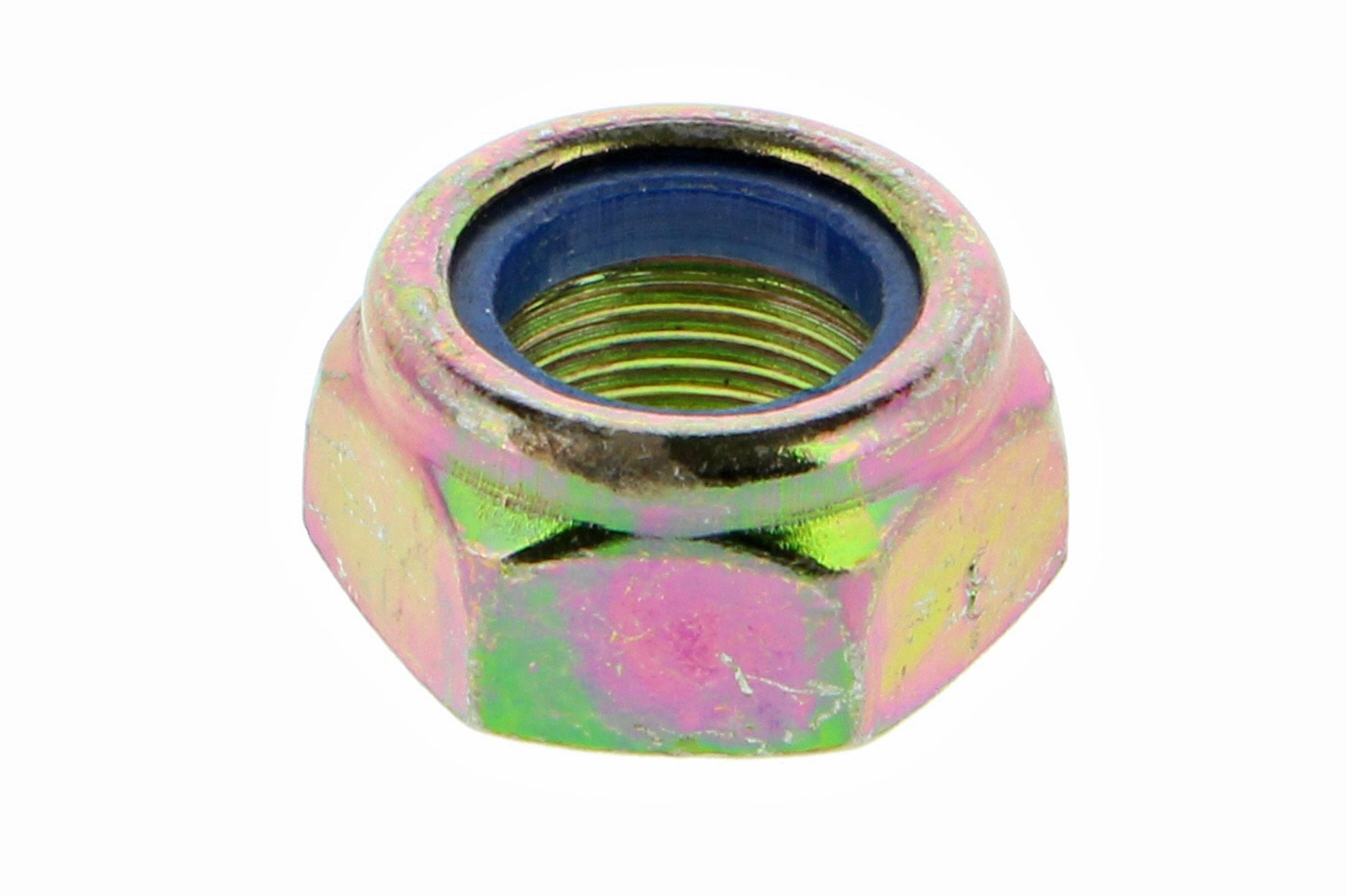 CV Joint Boot Kit | Mevotech Supreme AT82