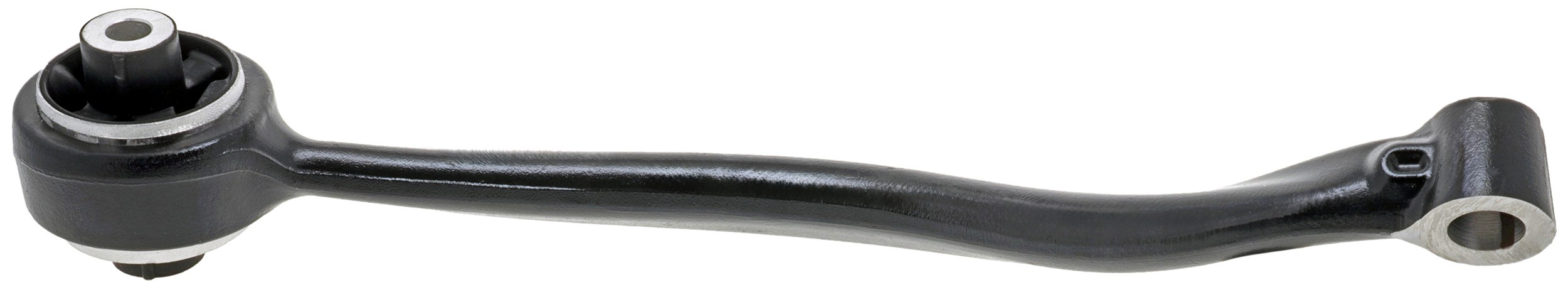 Front Right Upper Suspension Control Arm | Mevotech Supreme CMS101253 Fits BMW — image 2
