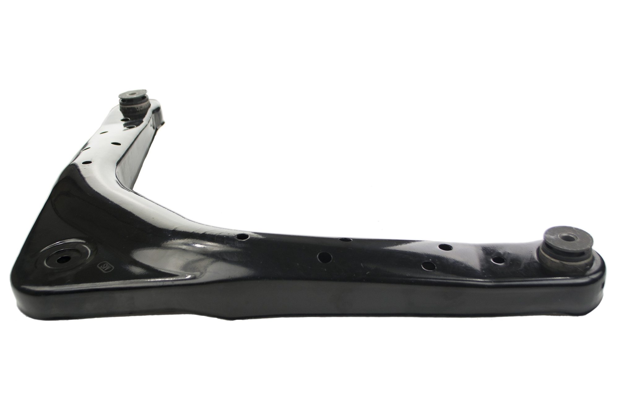 Rear Upper Suspension Control Arm | Mevotech Supreme CMS251073 Fits Jeep Grand Cherokee 1999-2004 — image 5