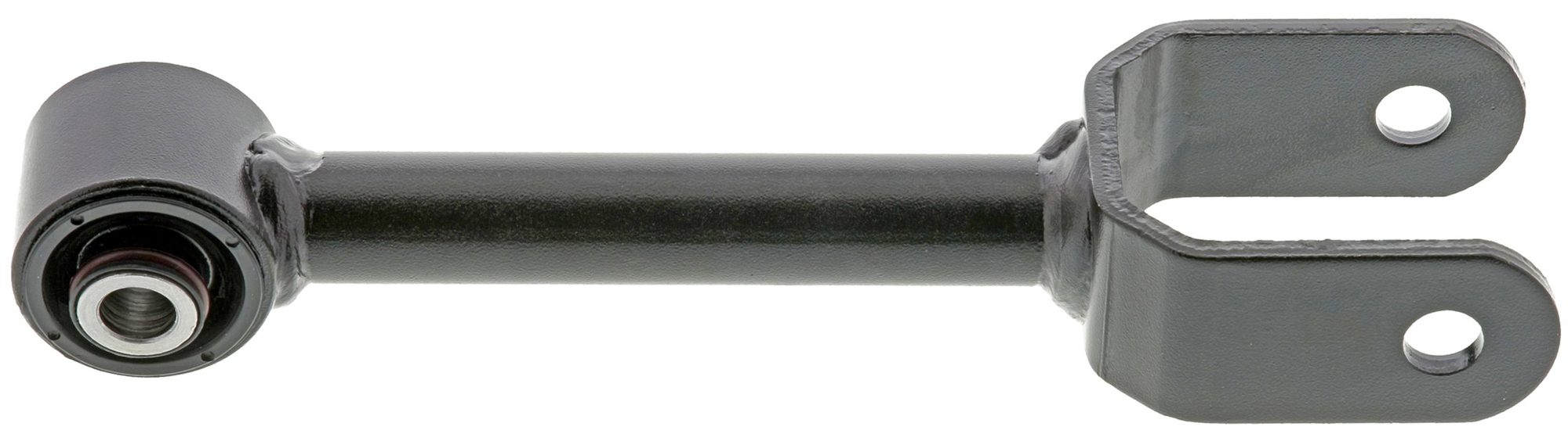200 2013-2014 Rear Lower Forward Lateral Arm | Mevotech Supreme CMS251204 Fits Chrysler — image 4