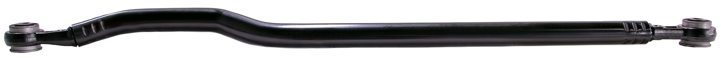 Rear Suspension Track Bar | Mevotech Supreme CMS251261 Fits Jeep Wrangler 2018-2023 — image 2