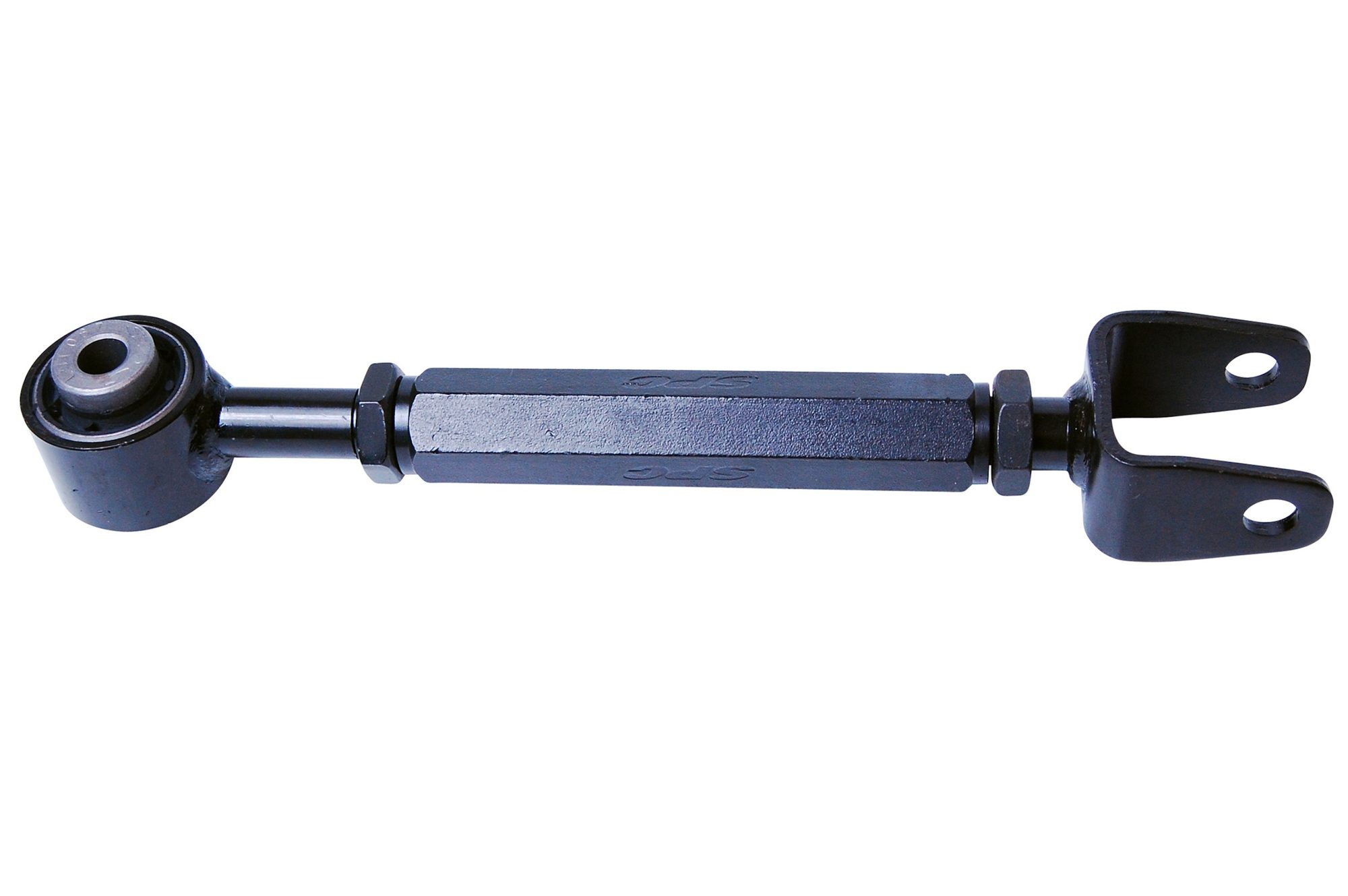 Rear Lower Lateral Arm | Mevotech Supreme CMS301149 Fits INFINITI Nissan