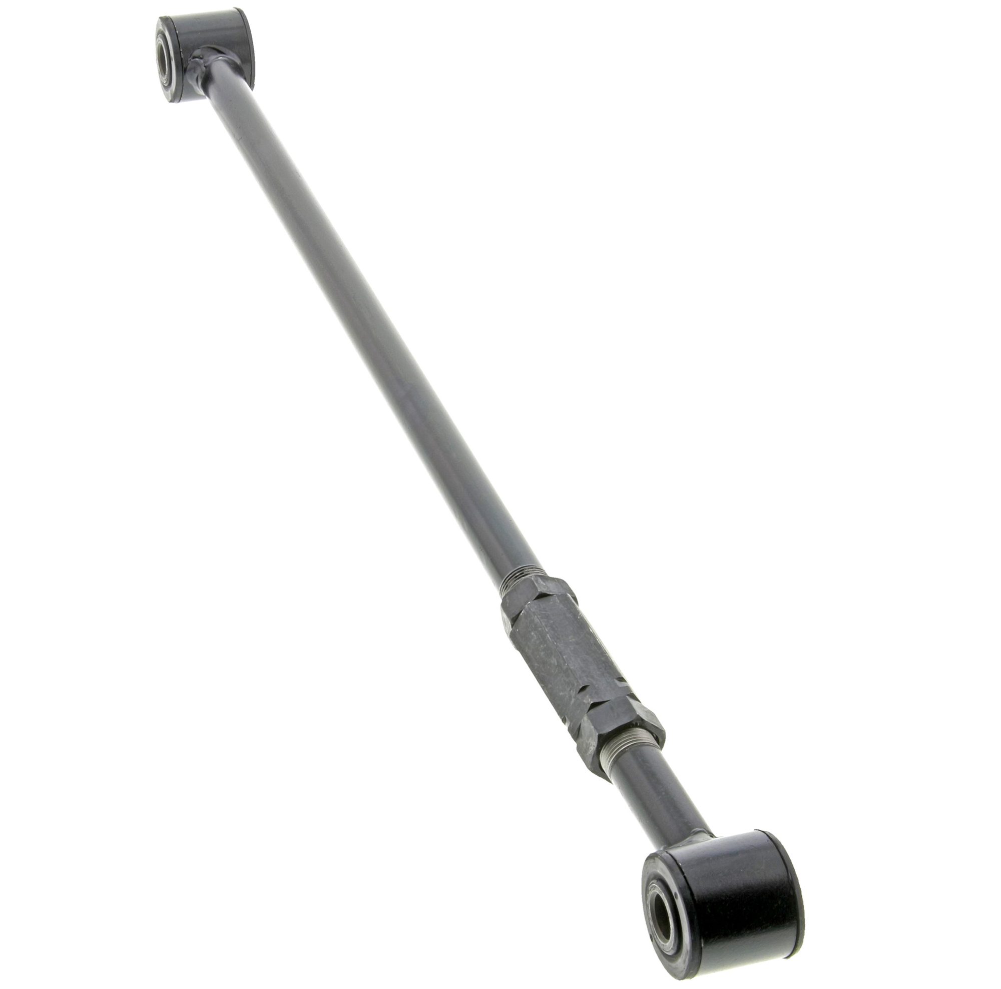 Rear Rearward Lateral Arm | Mevotech Supreme CMS501006 Fits Buick Chevrolet Cadillac — image 3