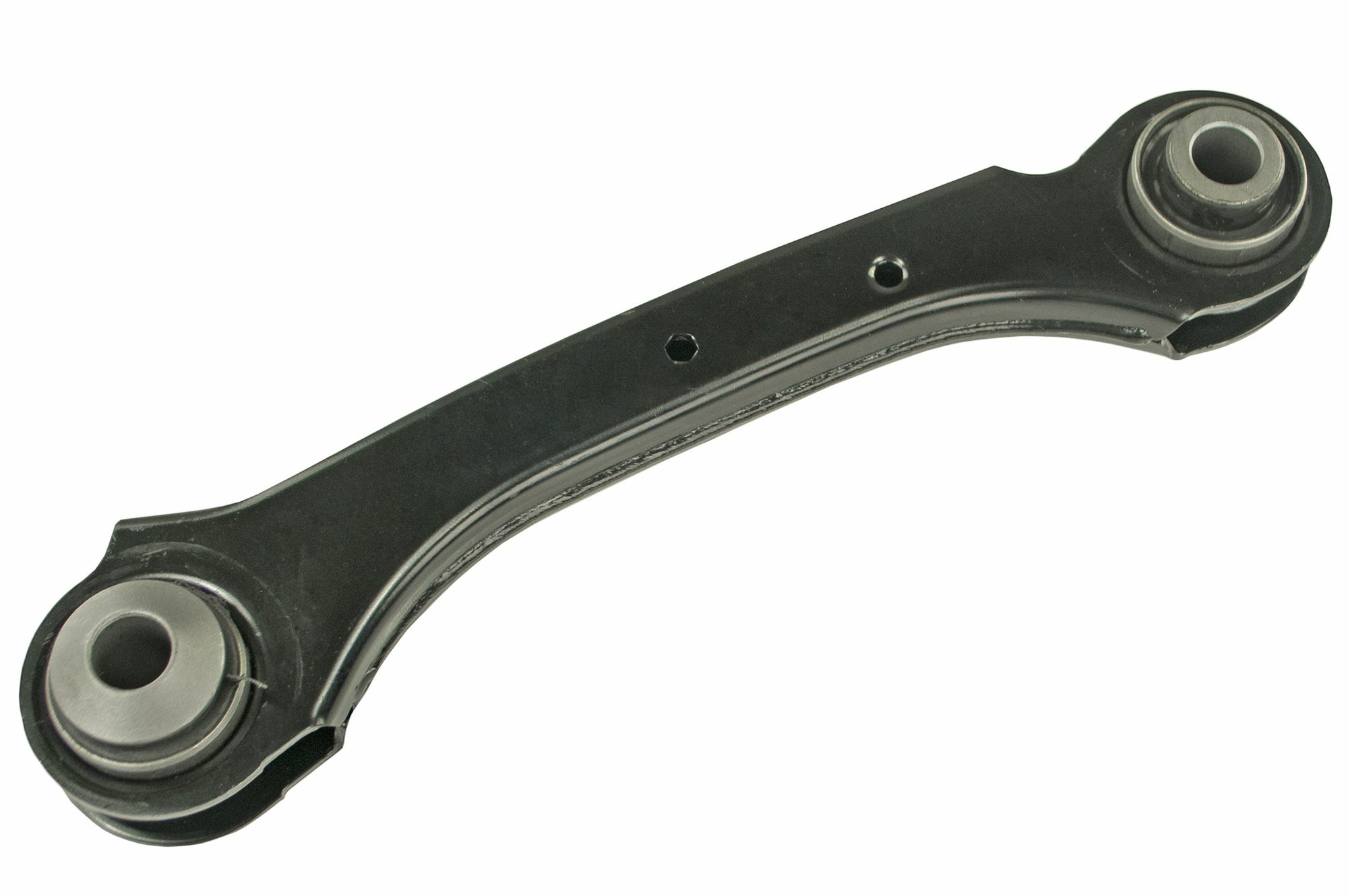 Lateral Arm | Mevotech Supreme CMS501264 Fits Chevrolet Buick — image 2