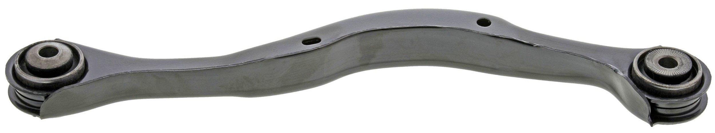 Rear Left Upper Suspension Trailing Arm | Mevotech Supreme CMS501317 Fits Cadillac Chevrolet GMC — image 2