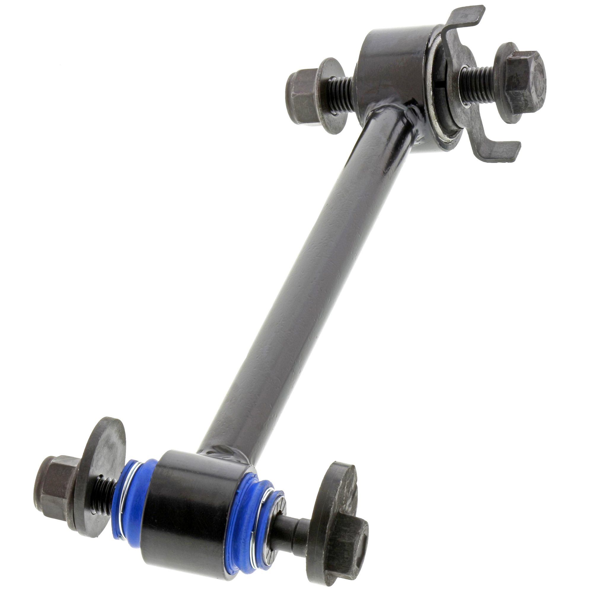 Rear Right Forward Lateral Arm | Mevotech Supreme CMS501352 Fits Chevrolet GMC Cadillac — image 3