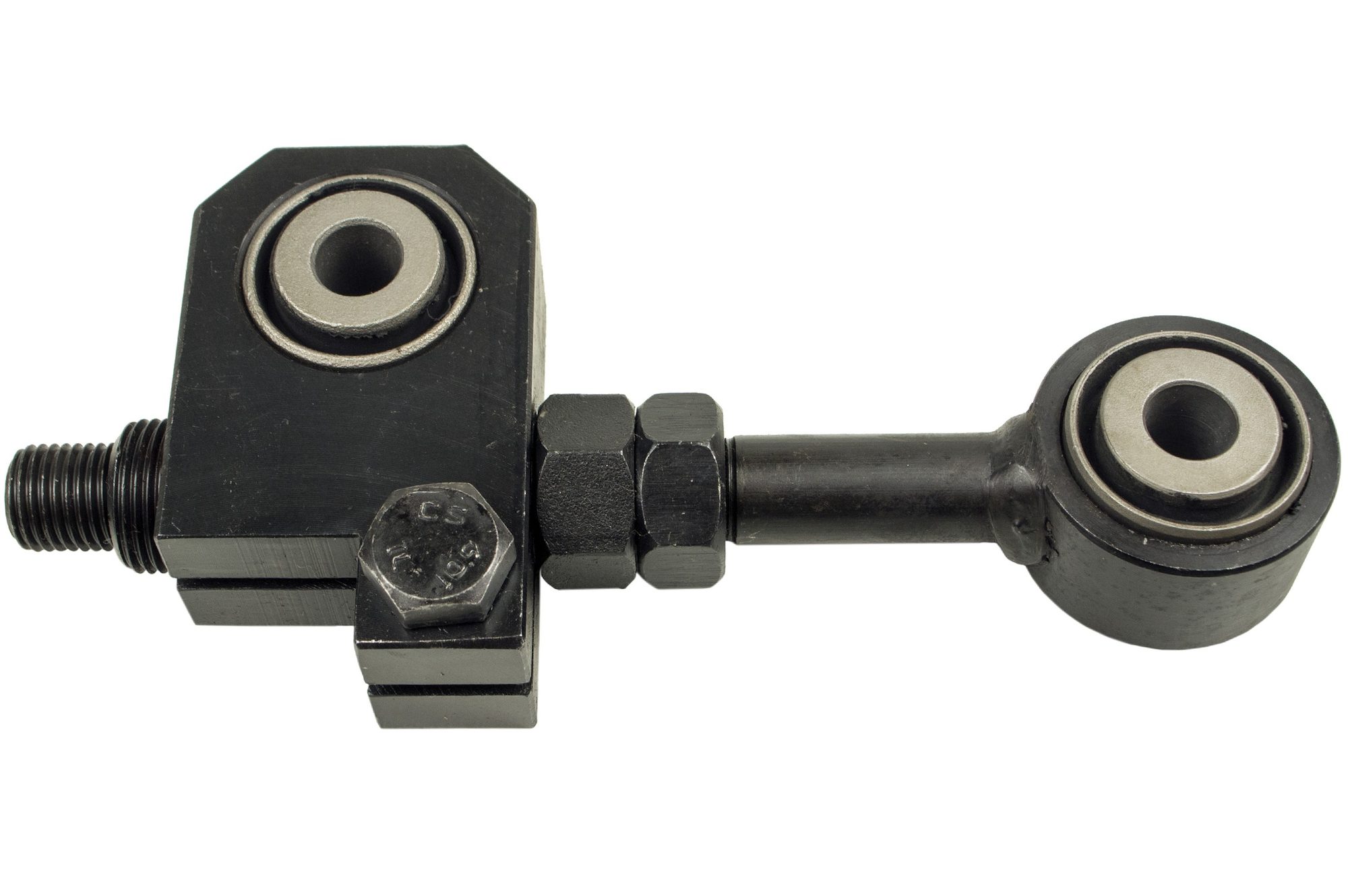 Rear Lateral Arm | Mevotech Supreme CMS601162 Fits Honda Acura — image 2