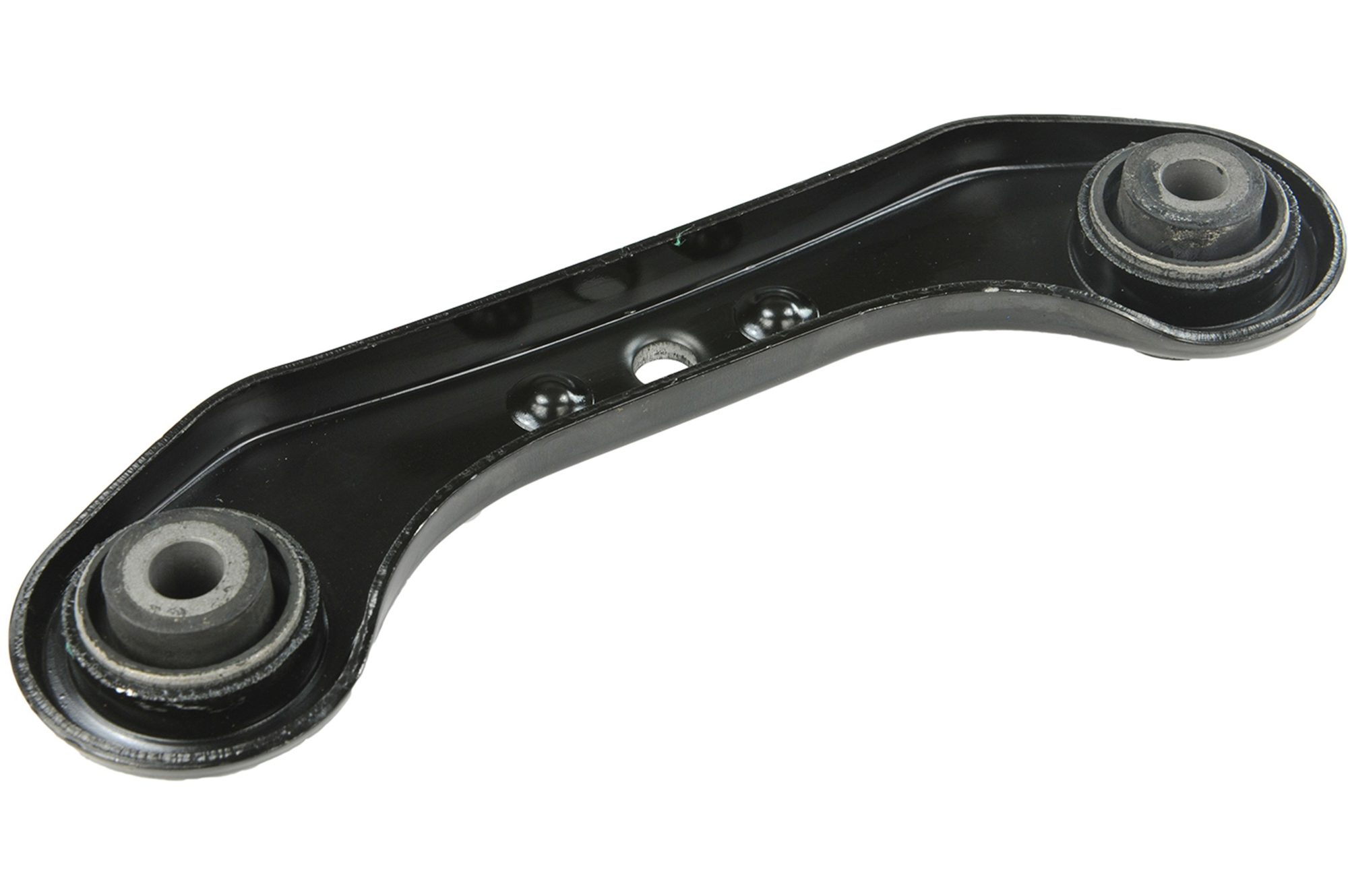 Rear Suspension Control Arm | Mevotech Supreme CMS601224 Fits Honda — image 2