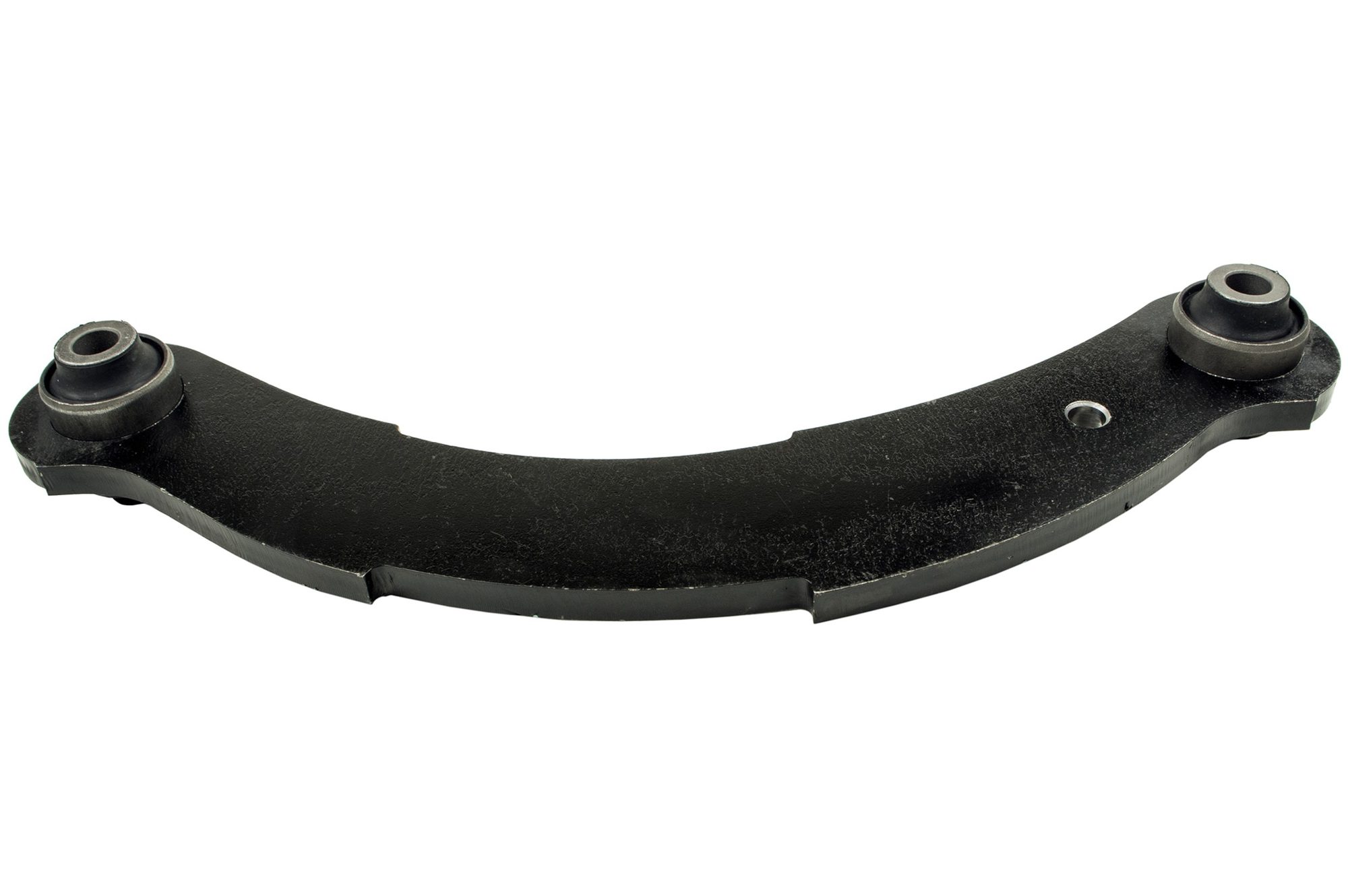 Rear Upper Lateral Arm | Mevotech Supreme CMS801170 Fits Mitsubishi — image 2