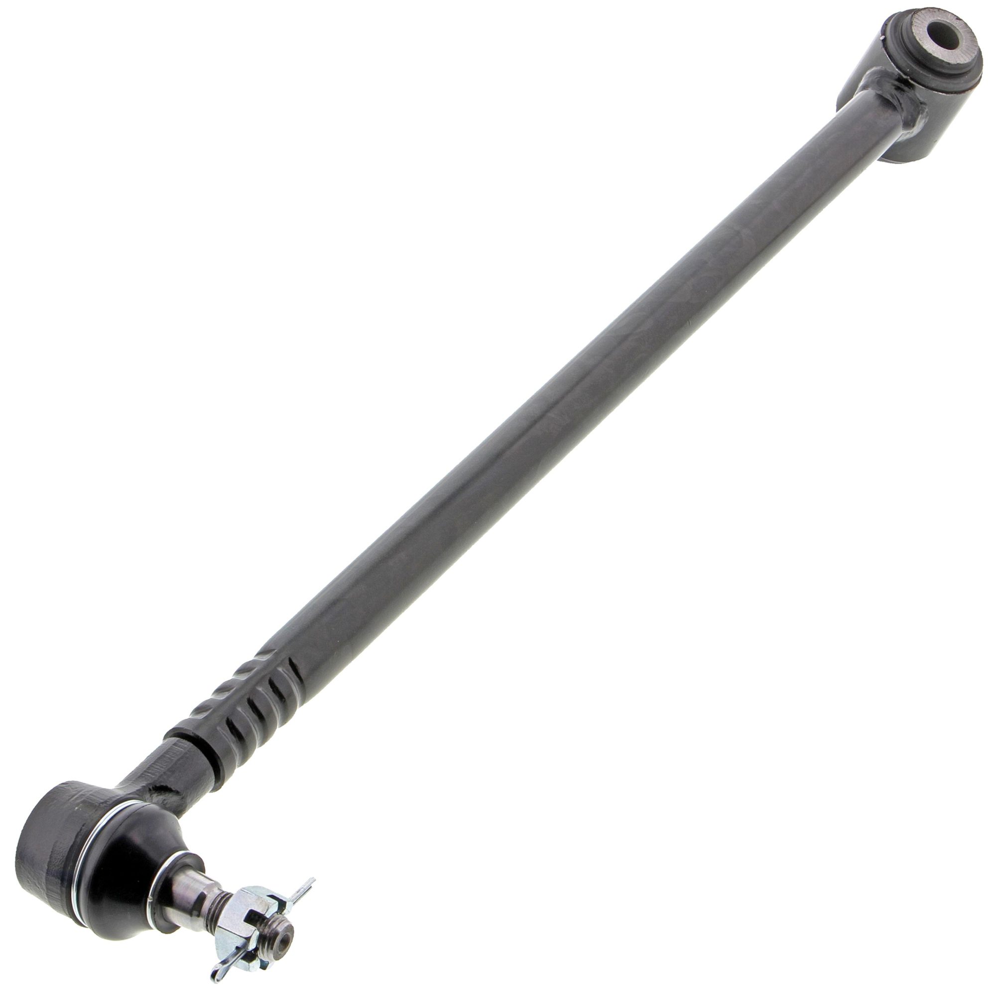 Rear Left Upper Lateral Arm and Ball Joint Assembly | Mevotech Supreme CMS901243 Fits Hyundai Santa Fe 2003-2006 — image 5