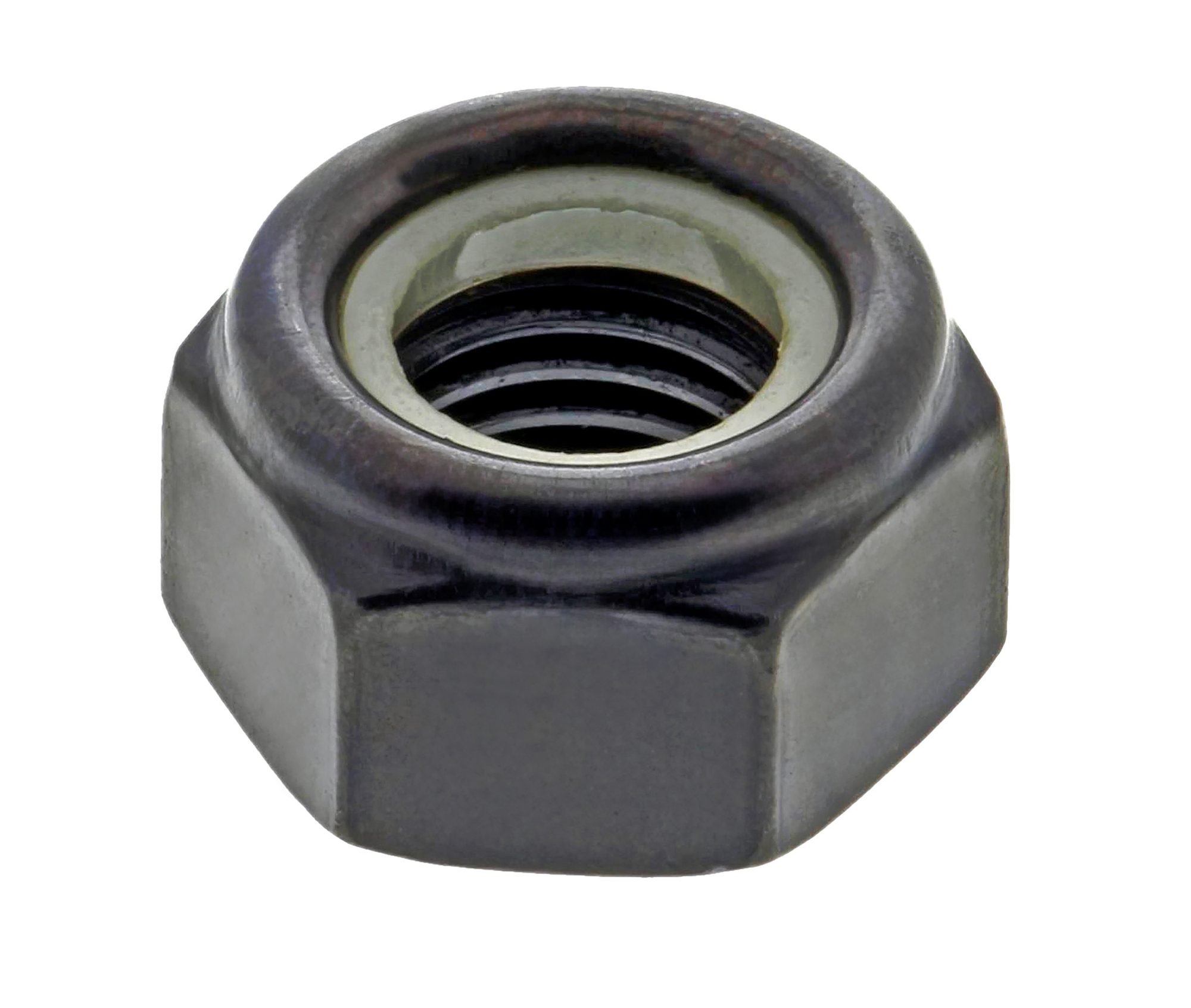Front Right Lower Suspension Control Arm and Ball Joint Assembly | Mevotech Supreme CMS9845 Fits Mitsubishi Eagle Plymouth — image 7