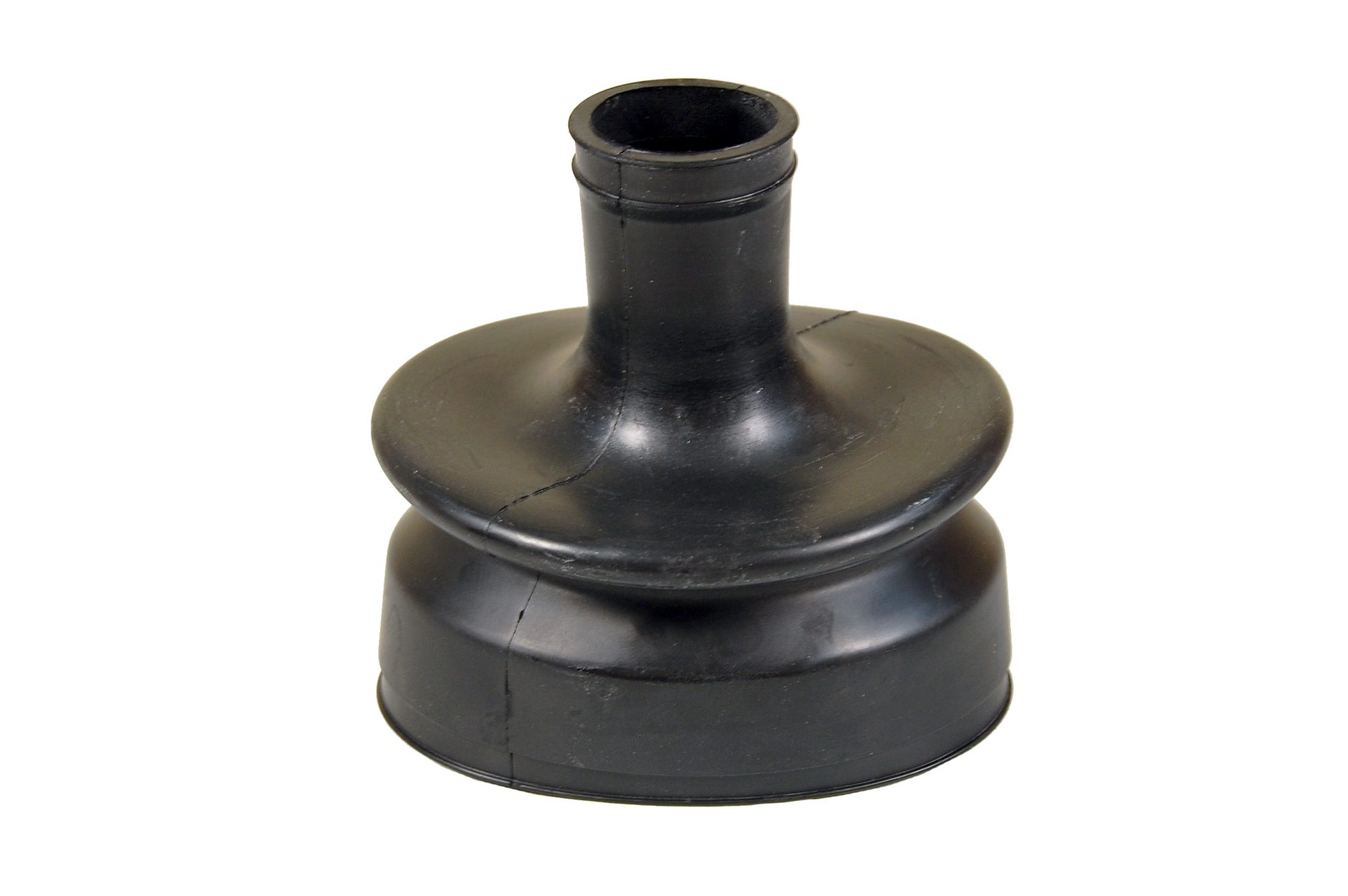 Front Outer CV Joint Boot | Mevotech Supreme DX535 Fits Cadillac Oldsmobile