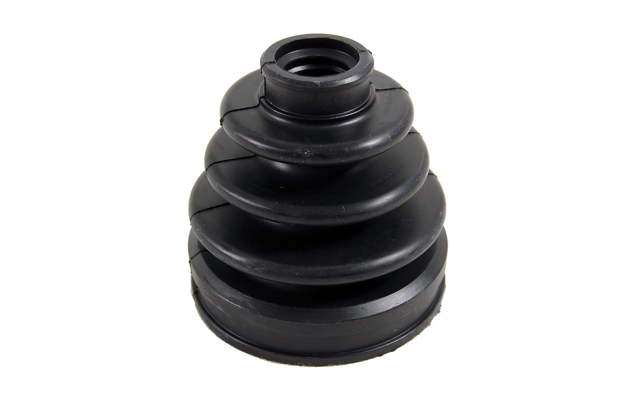 CV Joint Boot | Mevotech Supreme DX890 Fits Toyota