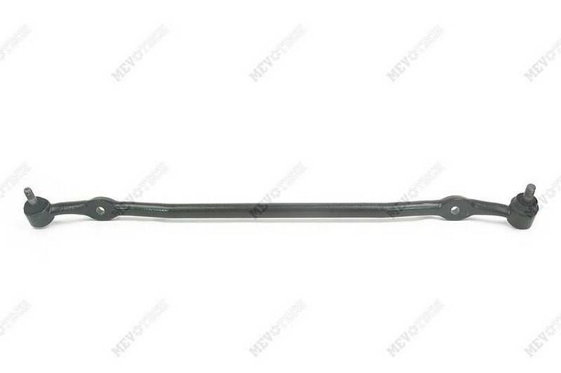 Front Steering Center Link | Mevotech Supreme MDS1057 Fits Toyota Pickup 1979-1983 - 5