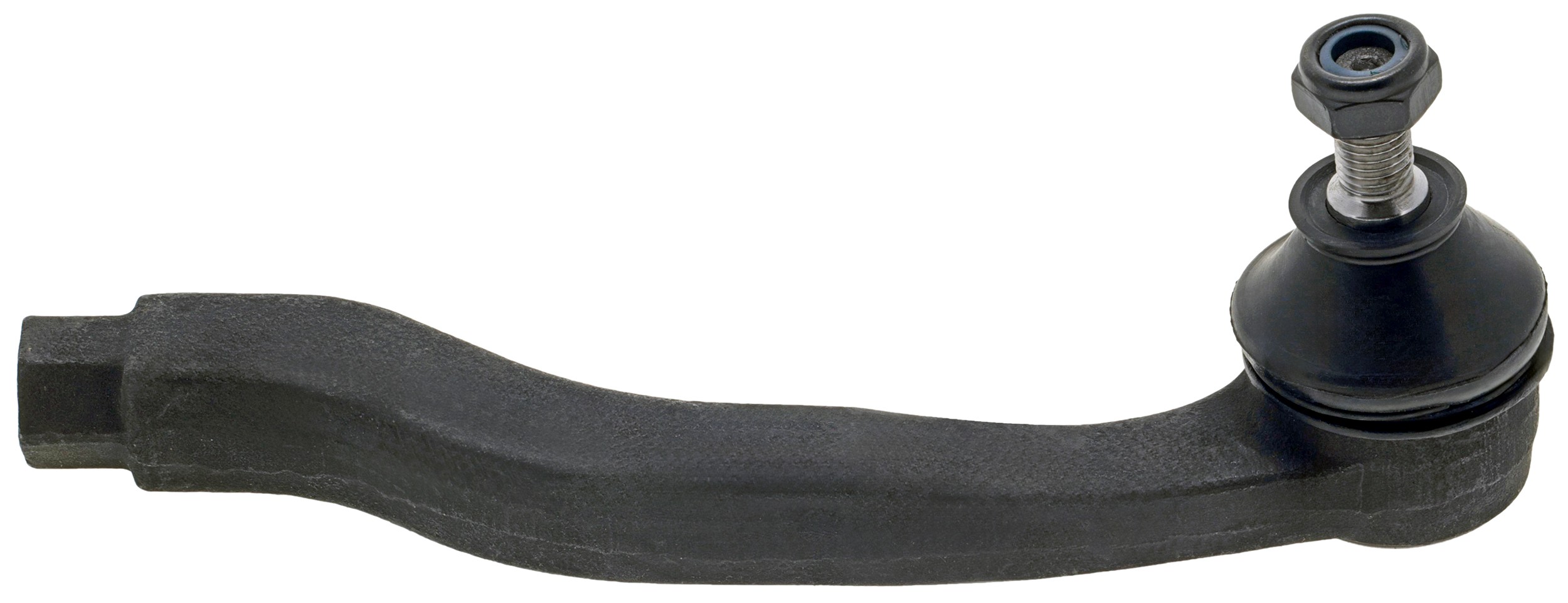 Front Right Outer Steering Tie Rod End | Mevotech Supreme MES2943R Fits Honda Acura - 2