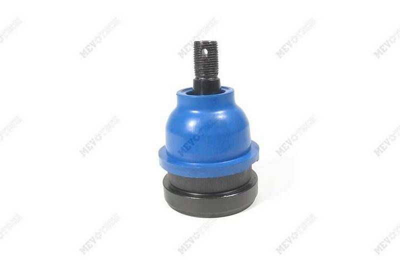 Front Lower Suspension Ball Joint | Mevotech Supreme MK6141 Fits Chevrolet Pontiac Oldsmobile - 7