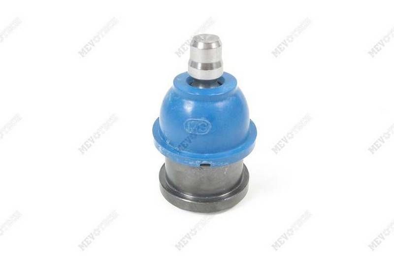 Front Upper Suspension Ball Joint | Mevotech Supreme MK80012 Fits Ford Mazda Mercury - 6