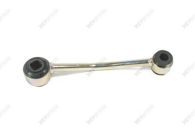 Rear Left Suspension Stabilizer Bar Link Kit | Mevotech Supreme MK80260 Fits Cadillac Catera 1997-2001 - 3