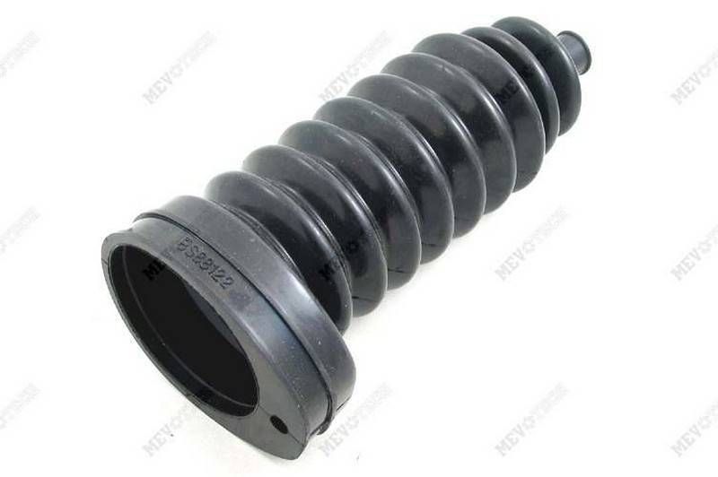 Front Rack and Pinion Bellows Kit | Mevotech Supreme MK8835 Fits Ford Mercury - 3
