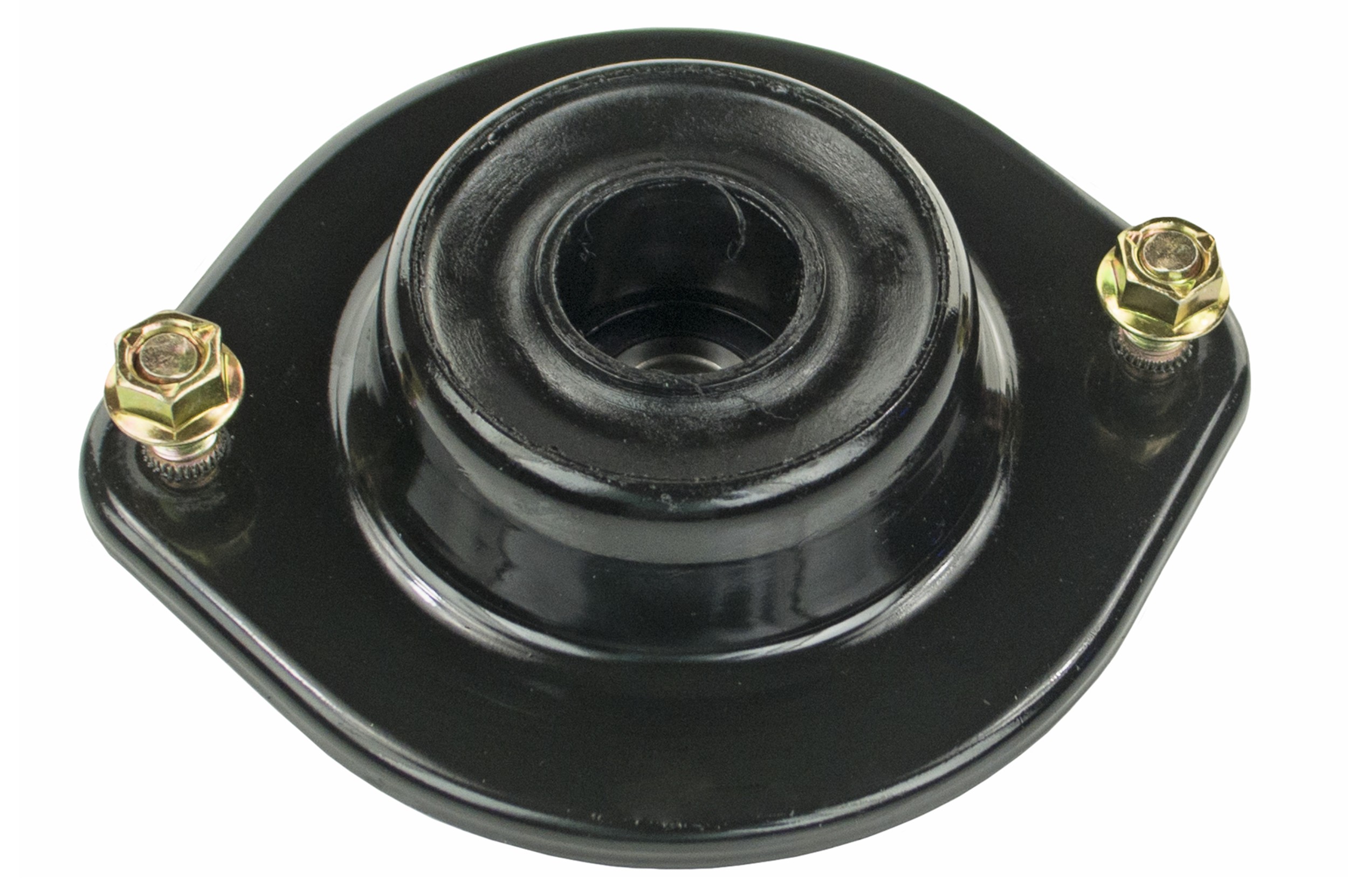 Front Suspension Strut Mount Kit | Mevotech Supreme MP903948 Fits Mitsubishi Eagle - 2