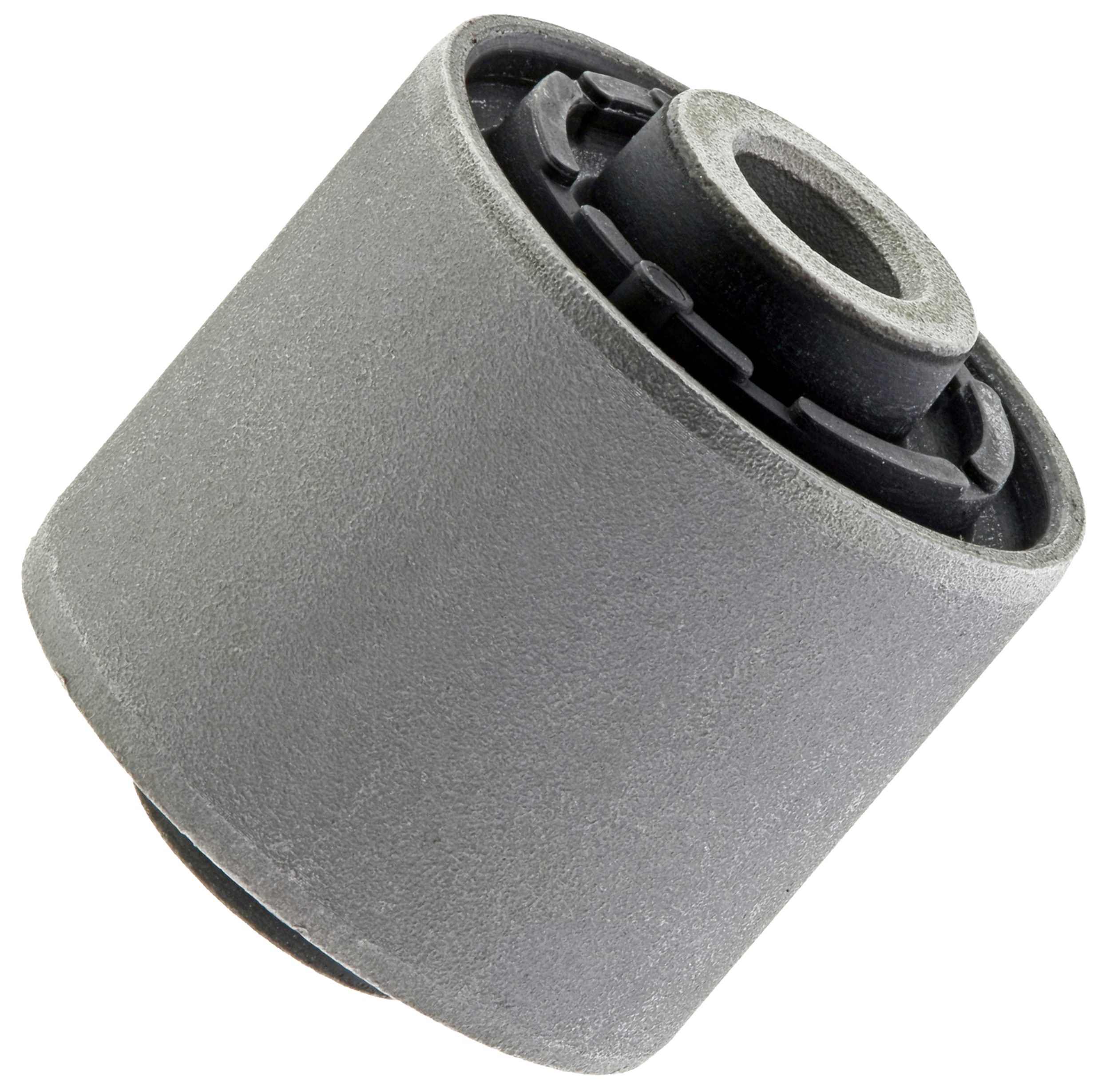 Rear Upper Suspension Knuckle Bushing | Mevotech Supreme MS254266 Fits Dodge Journey 2011-2014 - 5