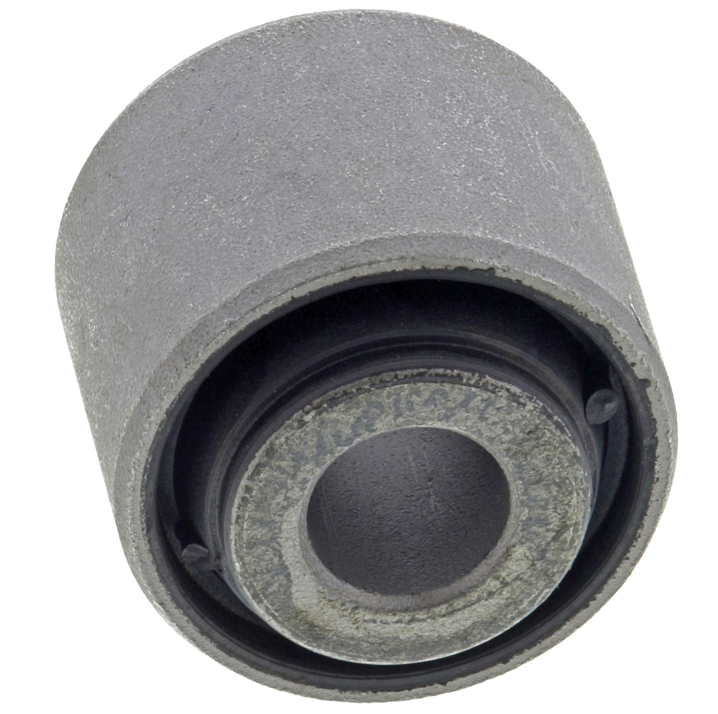 Rear At Knuckle Suspension Trailing Arm Bushing | Mevotech Supreme MS404296 Fits Ford Mercury - 2