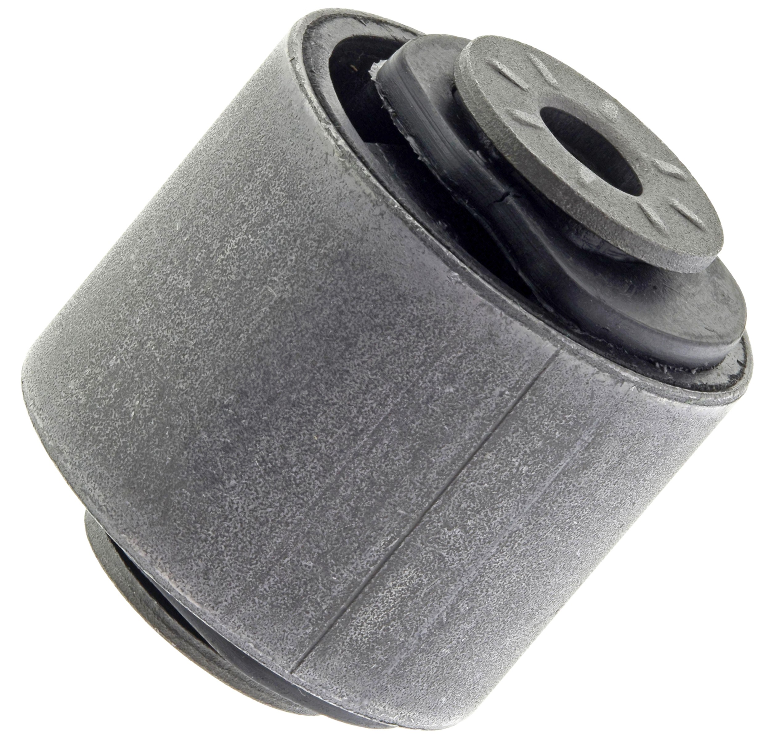 Front Lower Rearward Suspension Control Arm Bushing | Mevotech Supreme MS504350 Fits Cadillac - 5