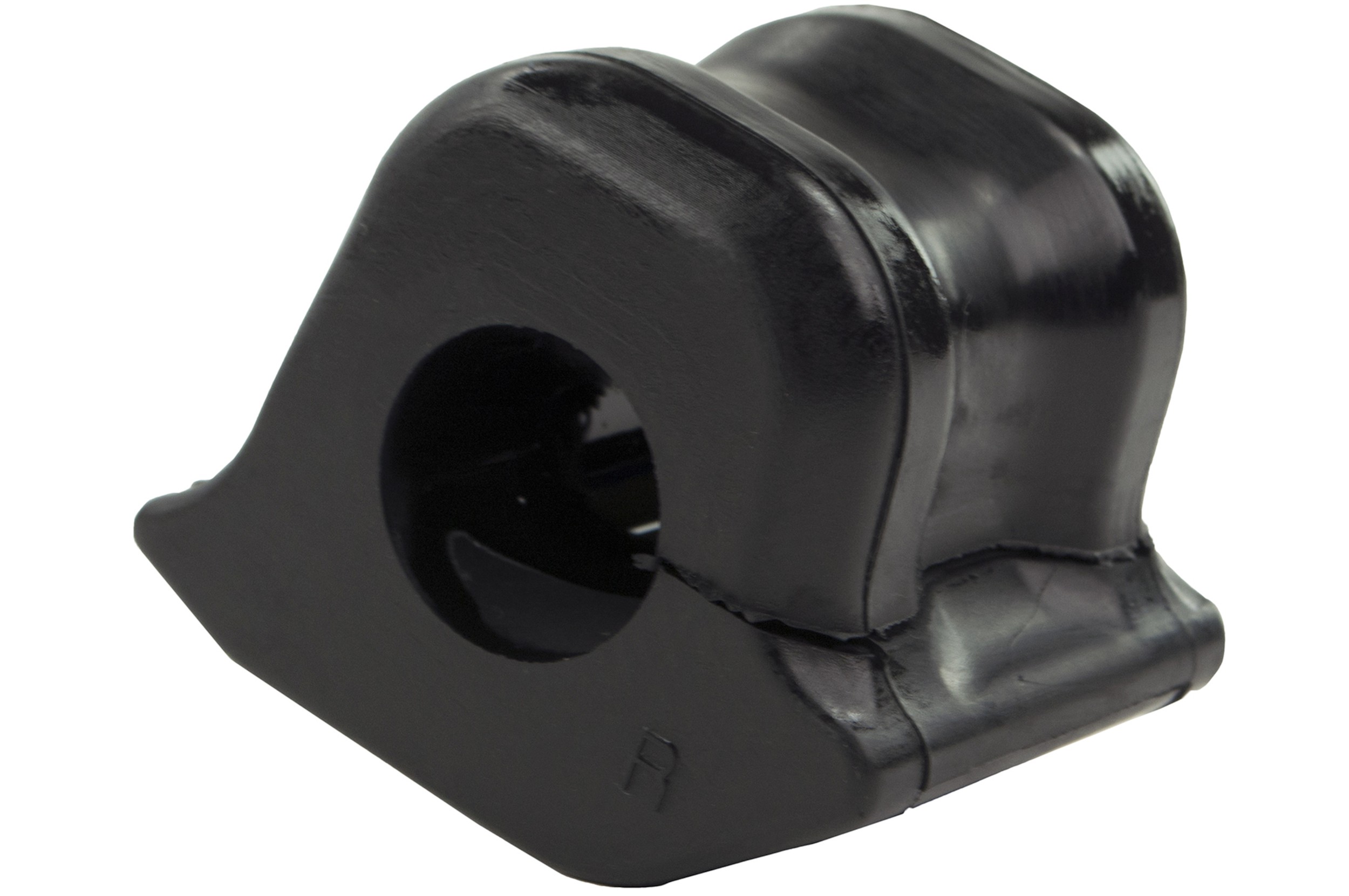 Front Right Suspension Stabilizer Bar Bushing | Mevotech Supreme MS86853 Fits Toyota RAV4 2006-2012 - 2